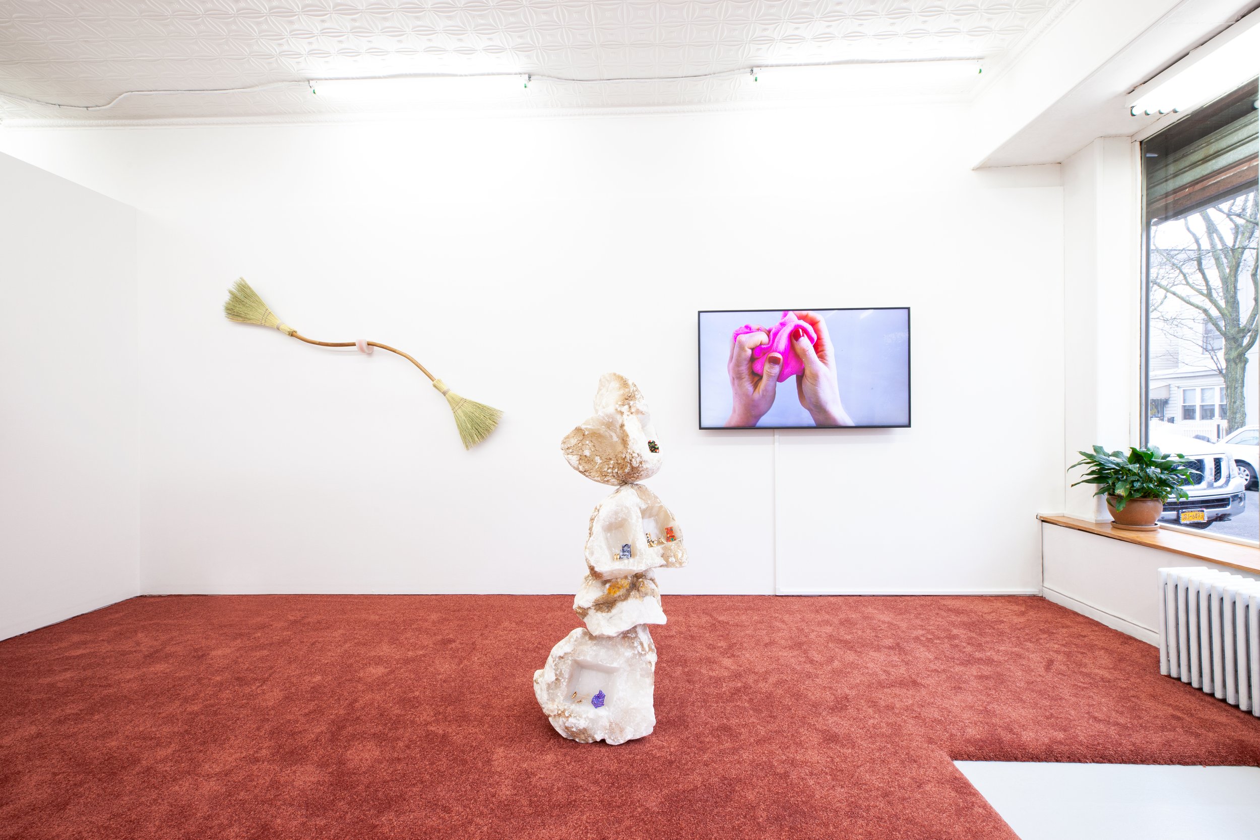 Rose_Nestler-too_bad_for_heaven_too_good_for_hell-Installation_view_010.jpg