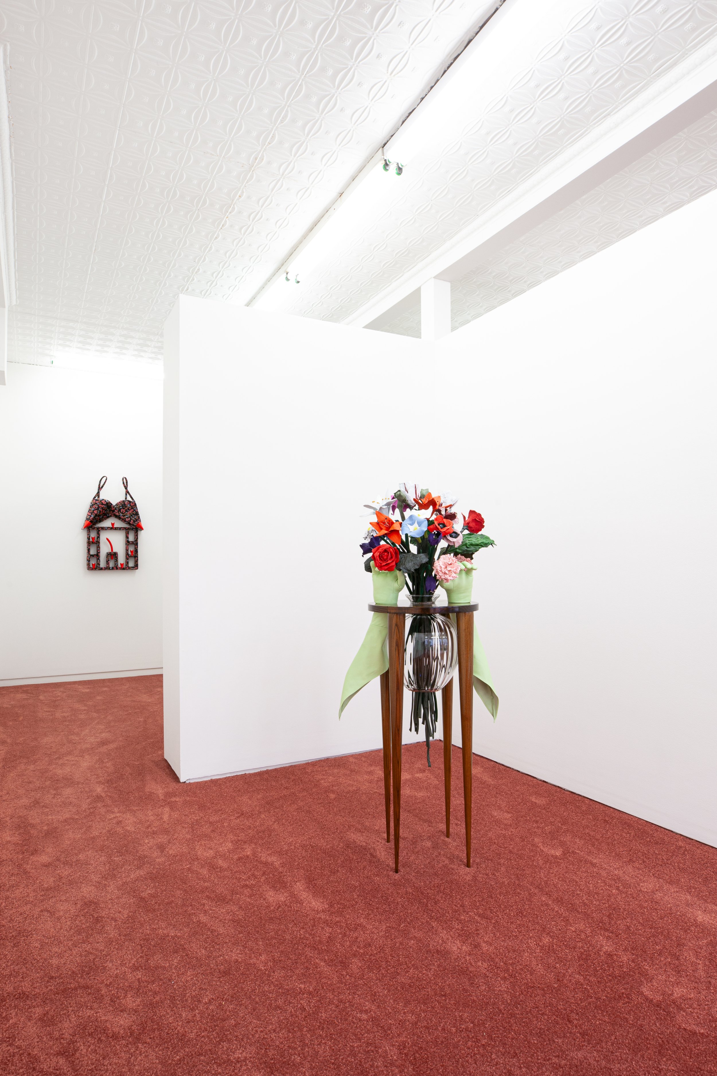 Rose_Nestler-too_bad_for_heaven_too_good_for_hell-Installation_view_013.jpg