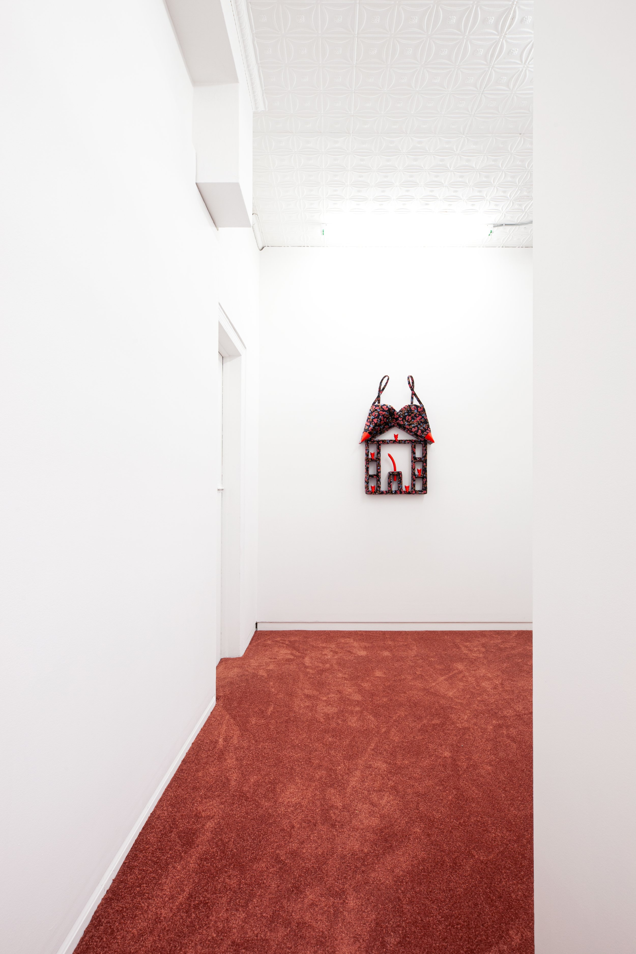 Rose_Nestler-too_bad_for_heaven_too_good_for_hell-Installation_view_015.jpg