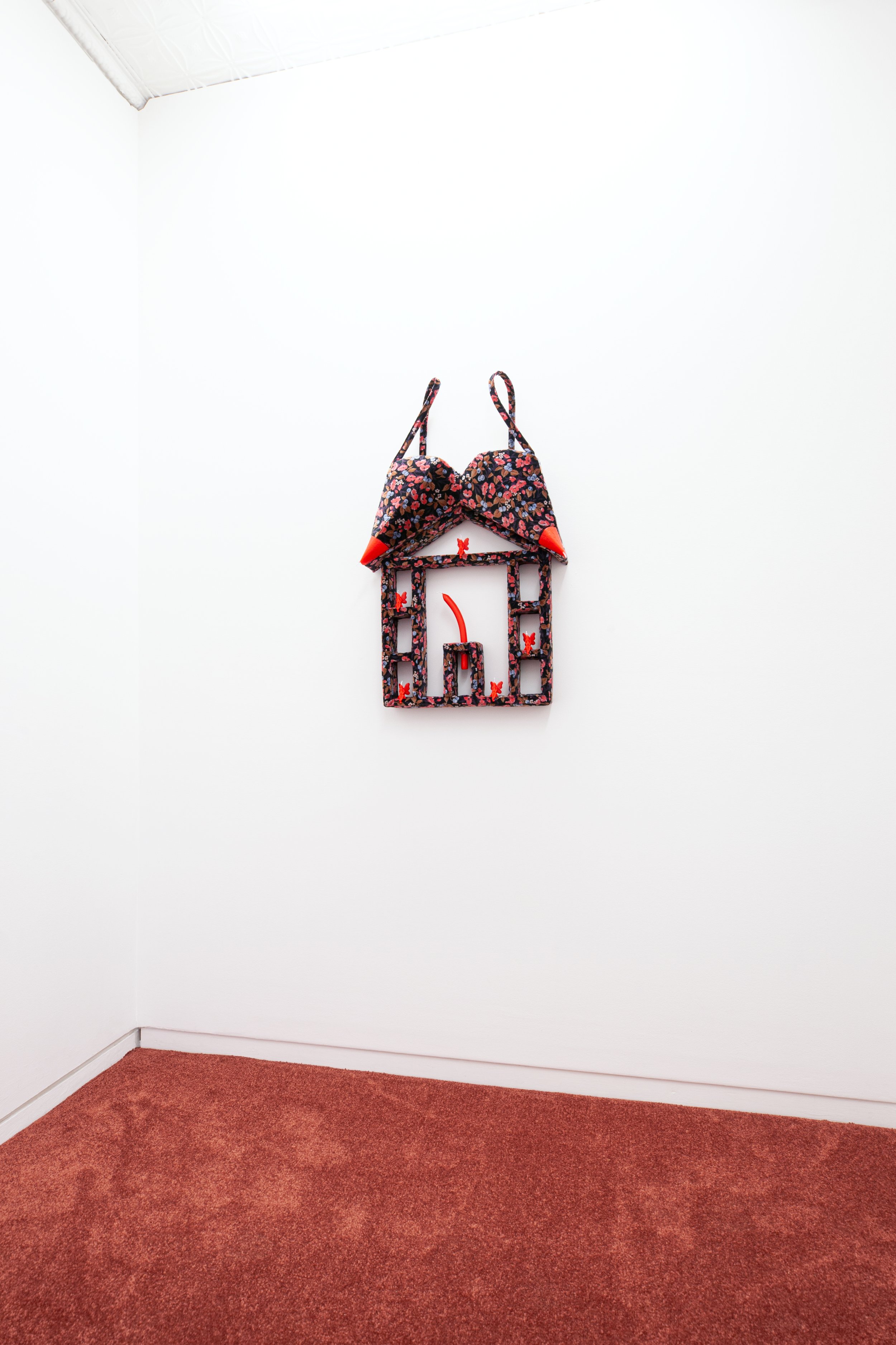 Rose_Nestler-too_bad_for_heaven_too_good_for_hell-Installation_view_020.jpg