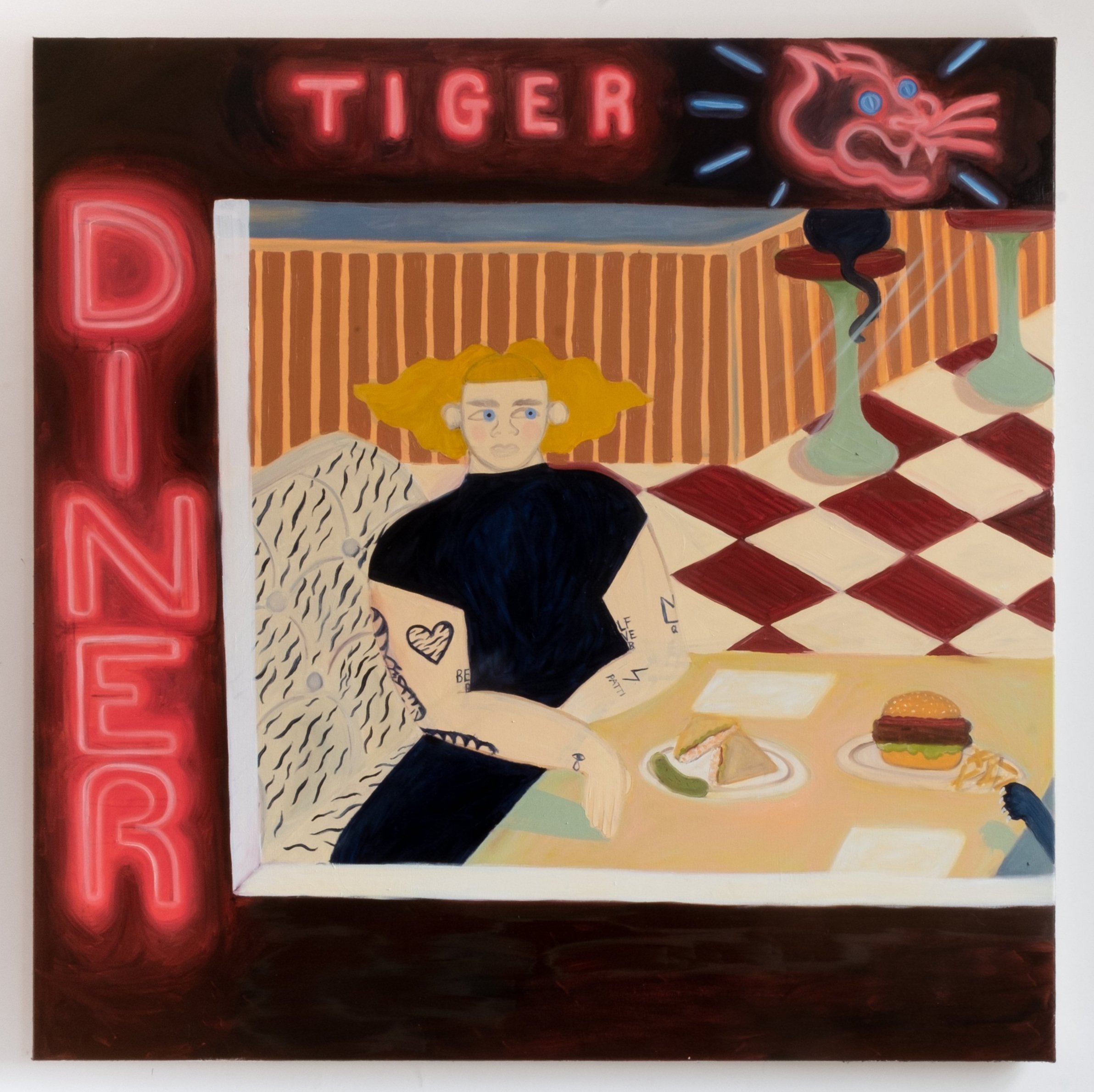 Tiger+Diner.jpg