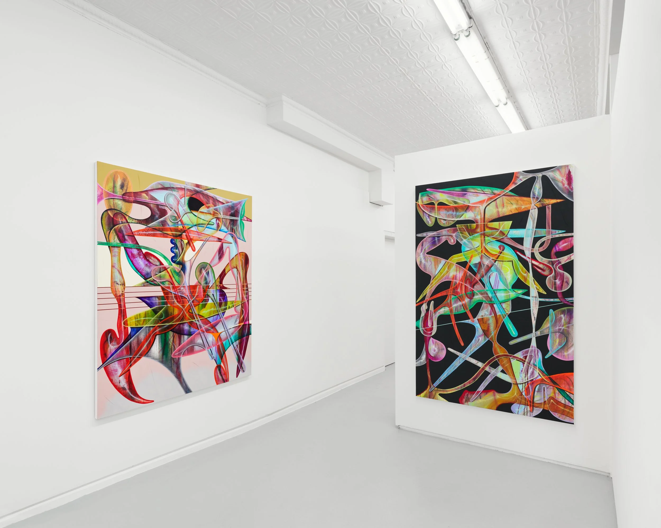 2023_Nprij_FeralCurrents_InstallationView_009.jpg
