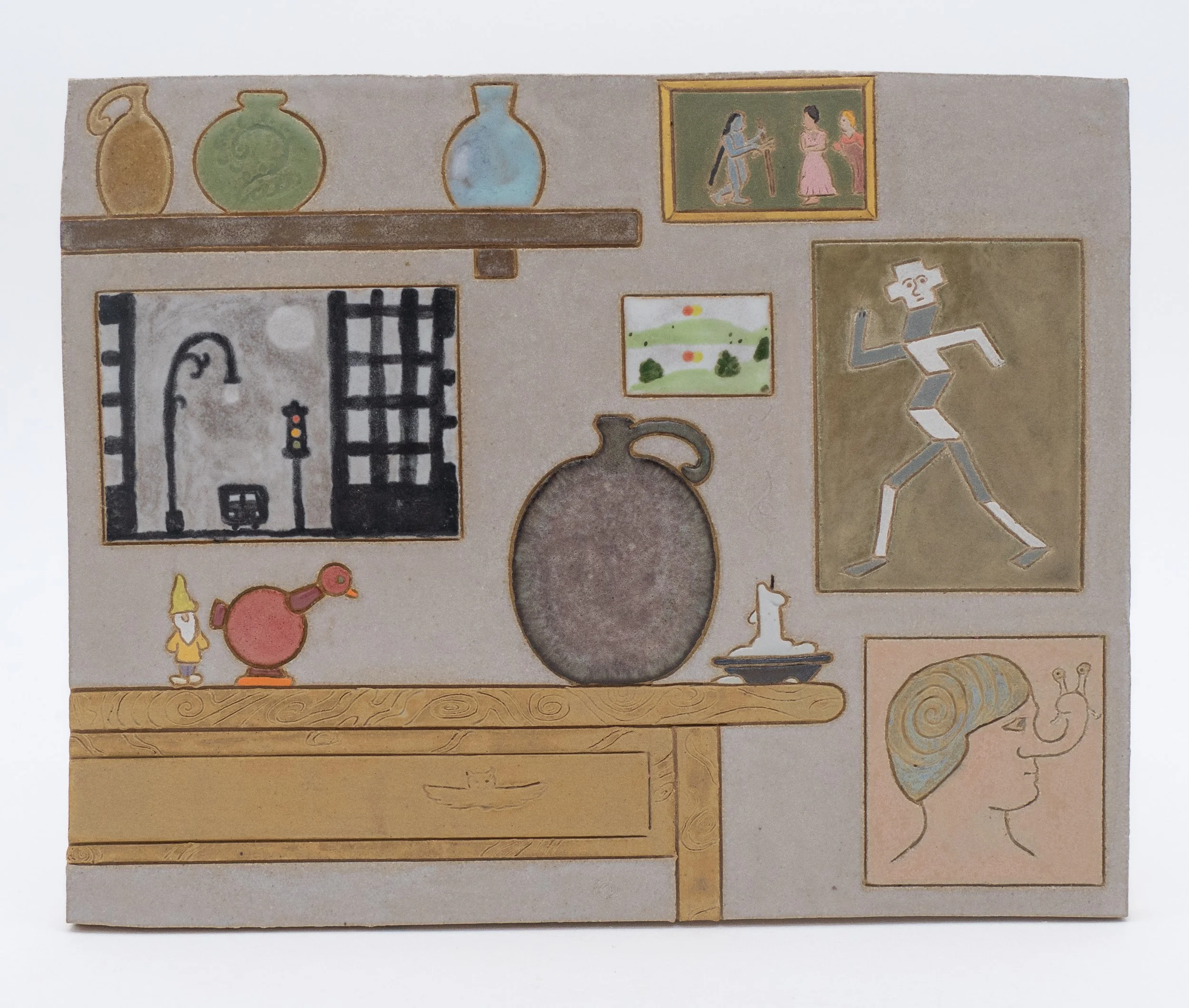 Accumulation, 7.5 x 9.25 inches.jpg