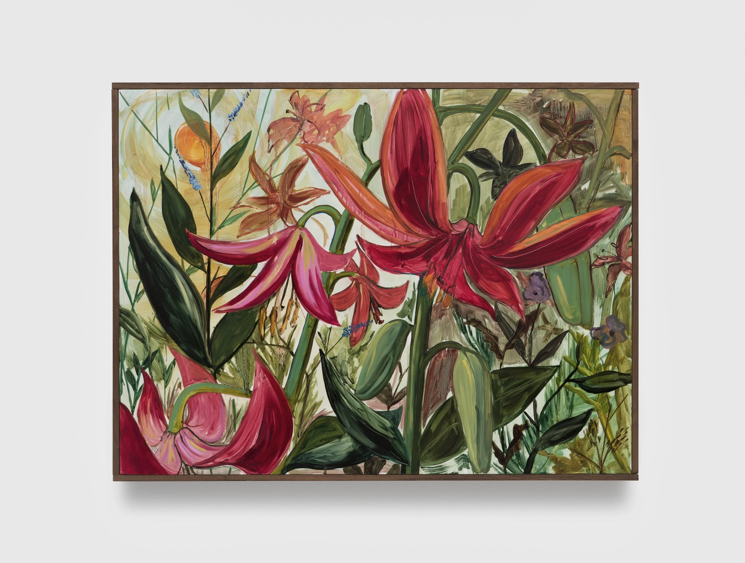 Mrs_9.25.2025_4 copy 2.jpeg