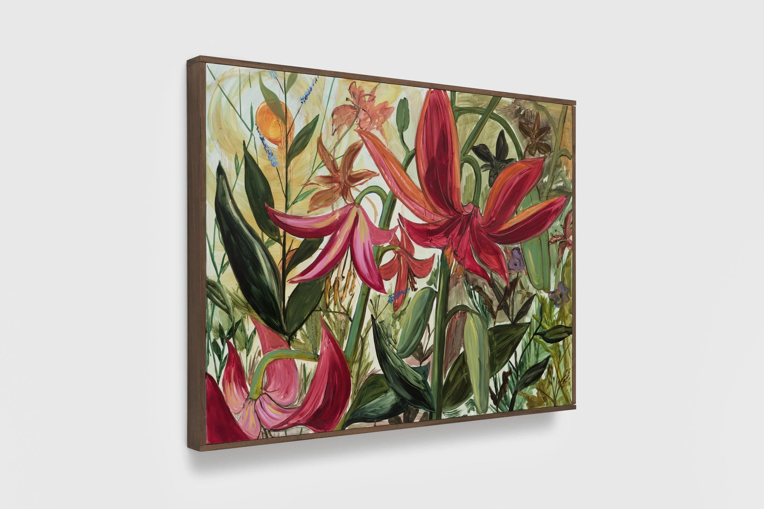 Mrs_9.25.2025_6 copy.jpeg