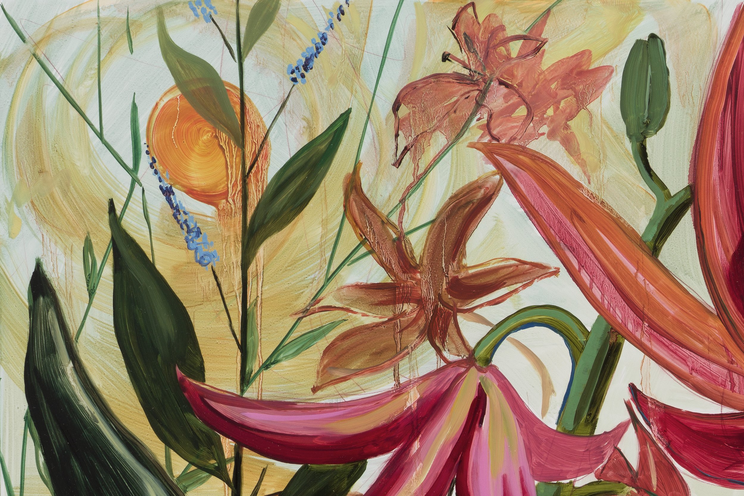 KOna_004_04 copy.jpeg