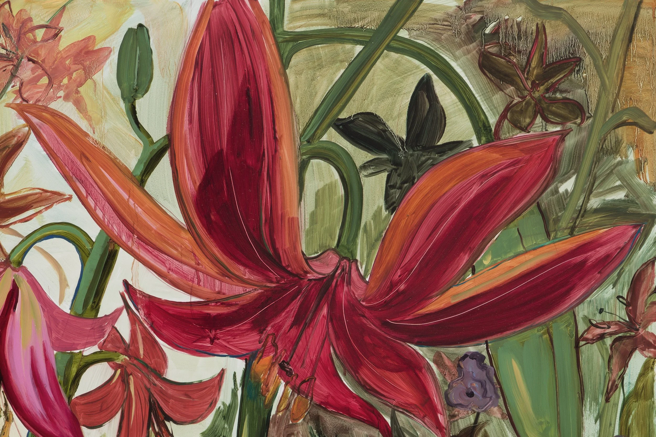 KOna_004_06 copy.jpeg