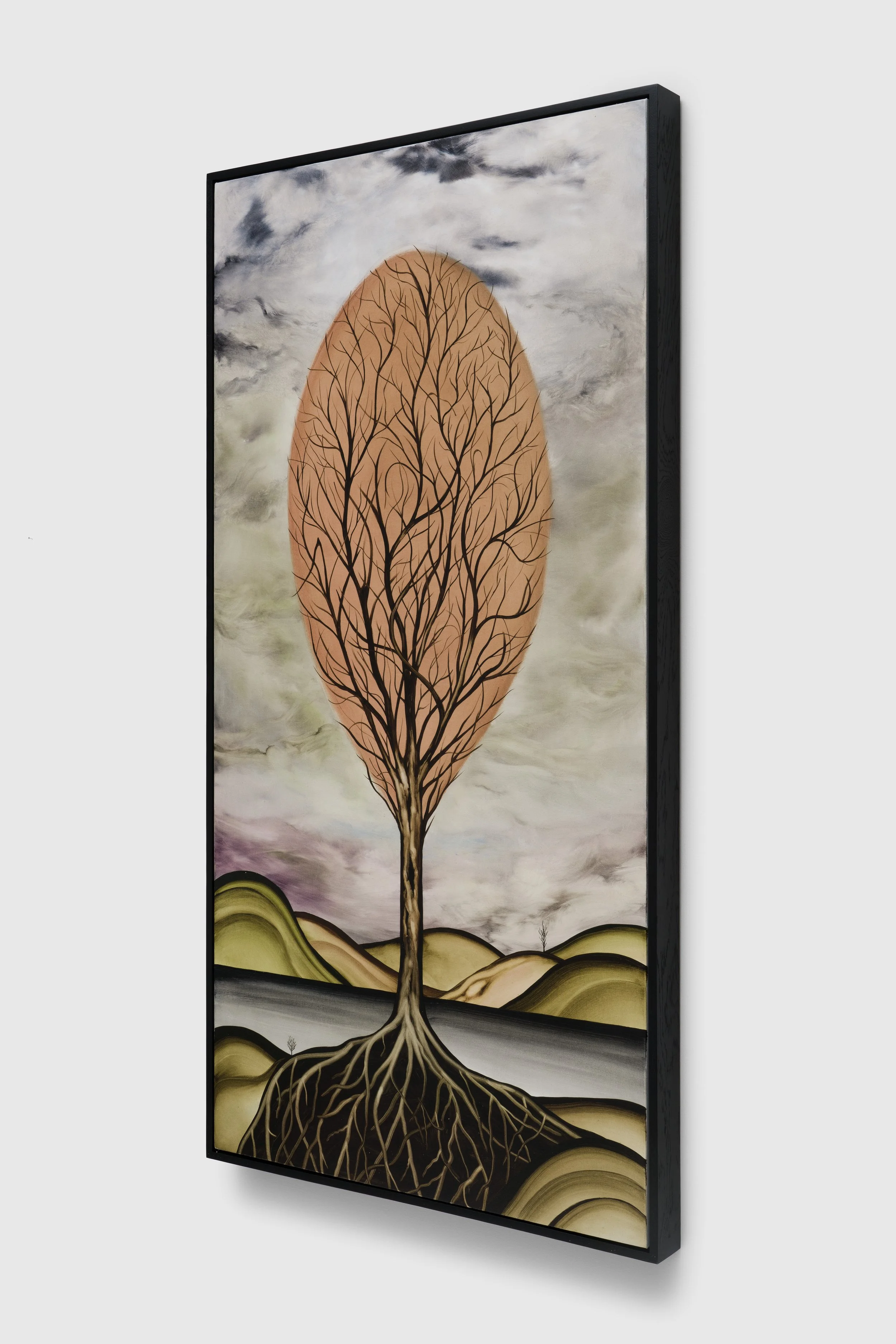 Mrs_9.25.2025_8 copy.jpeg