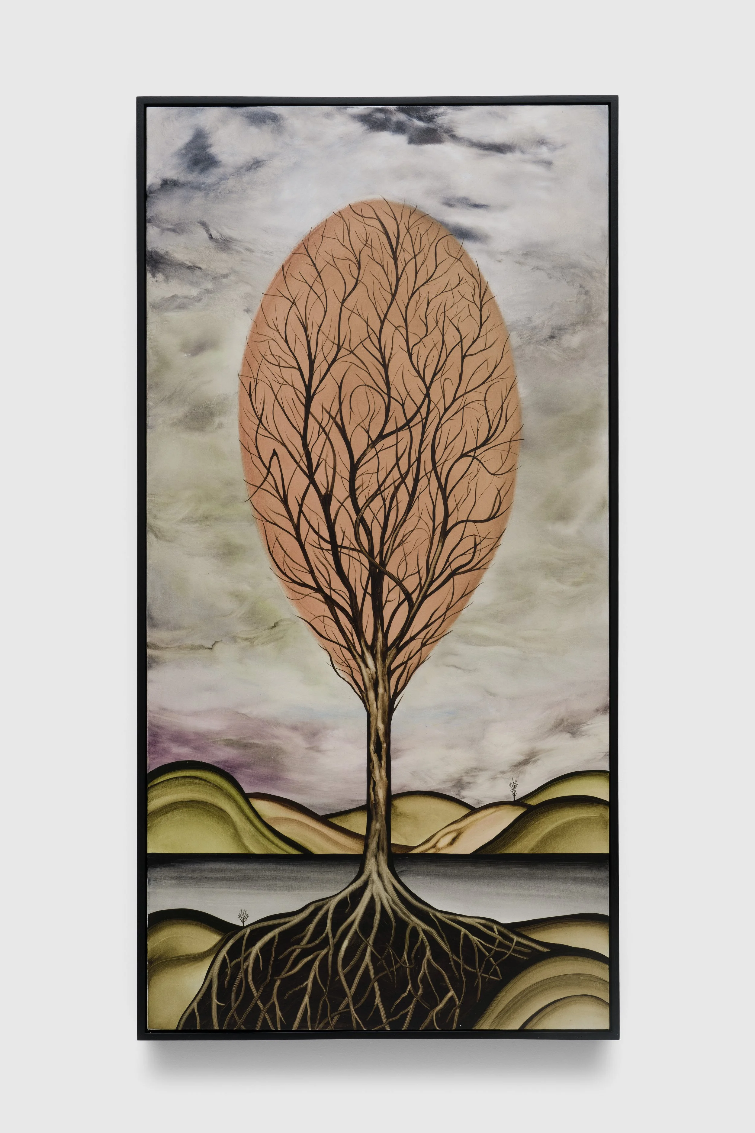 Mrs_9.25.2025_7 copy.jpeg