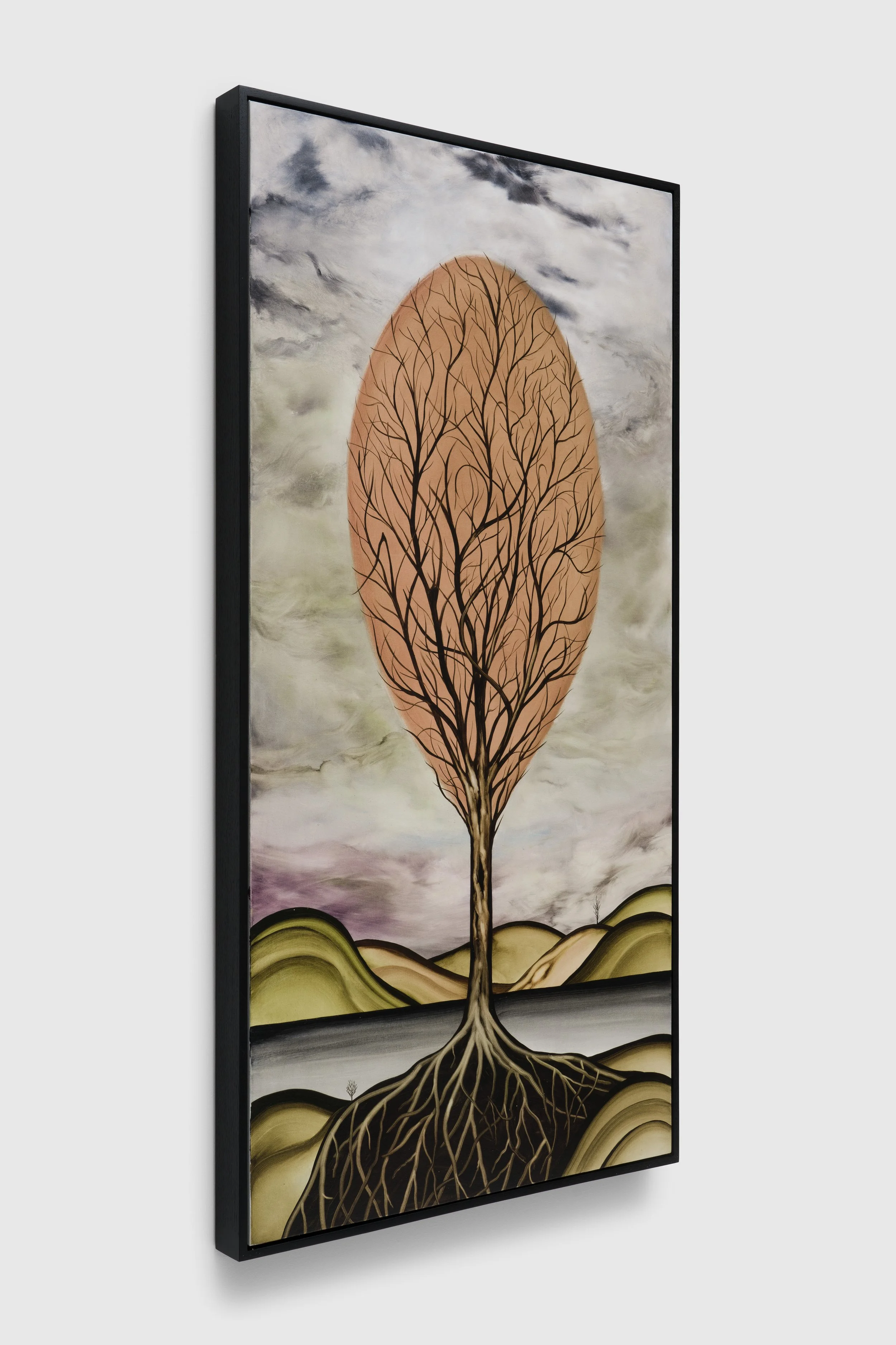 Mrs_9.25.2025_9 copy.jpeg