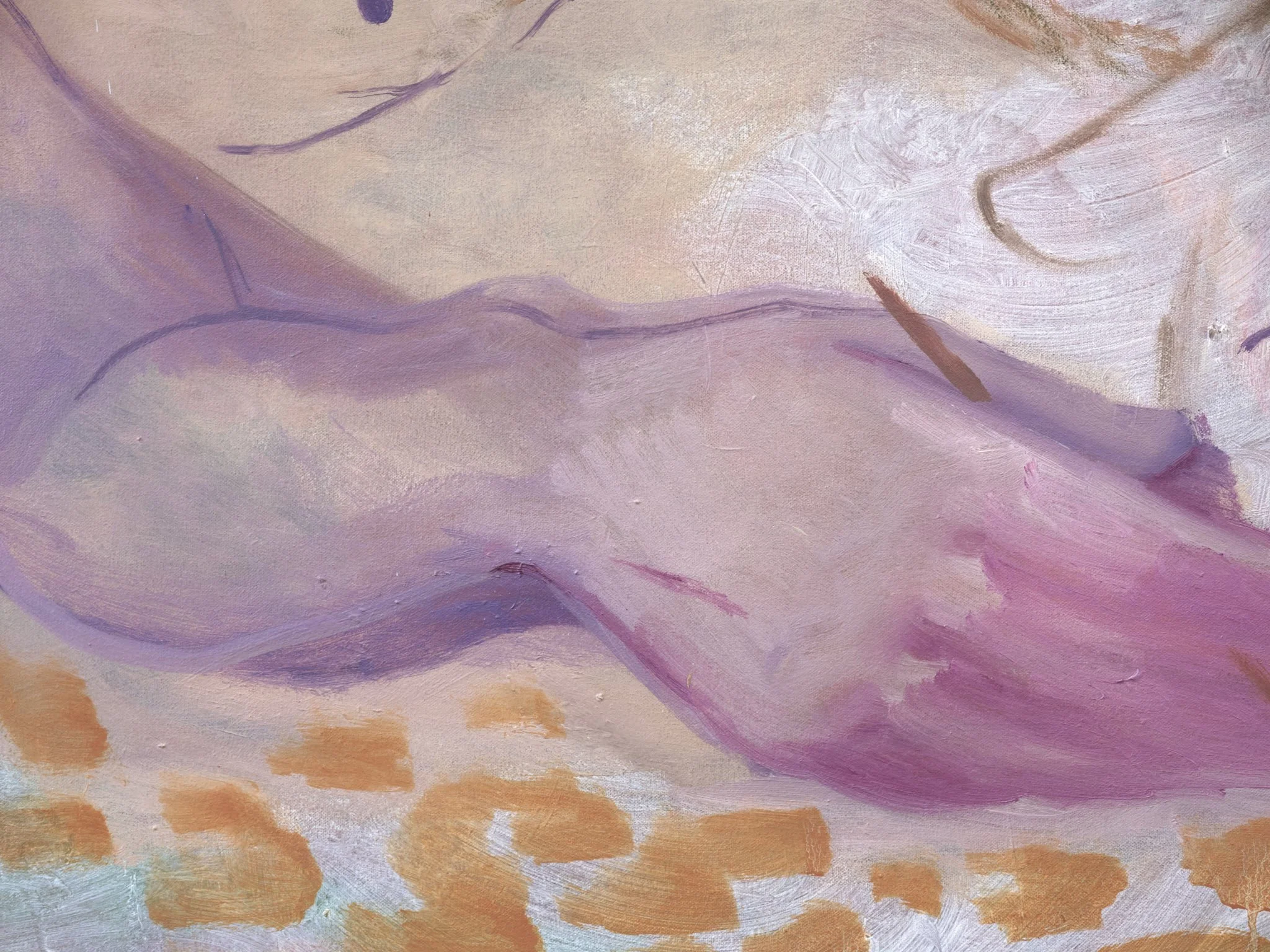 MCS_005_04.jpg