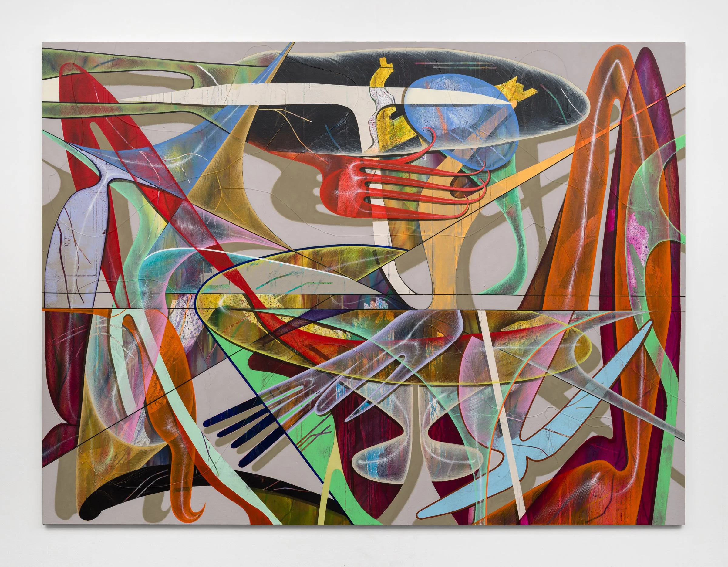 NPrij-019-image copy.jpg