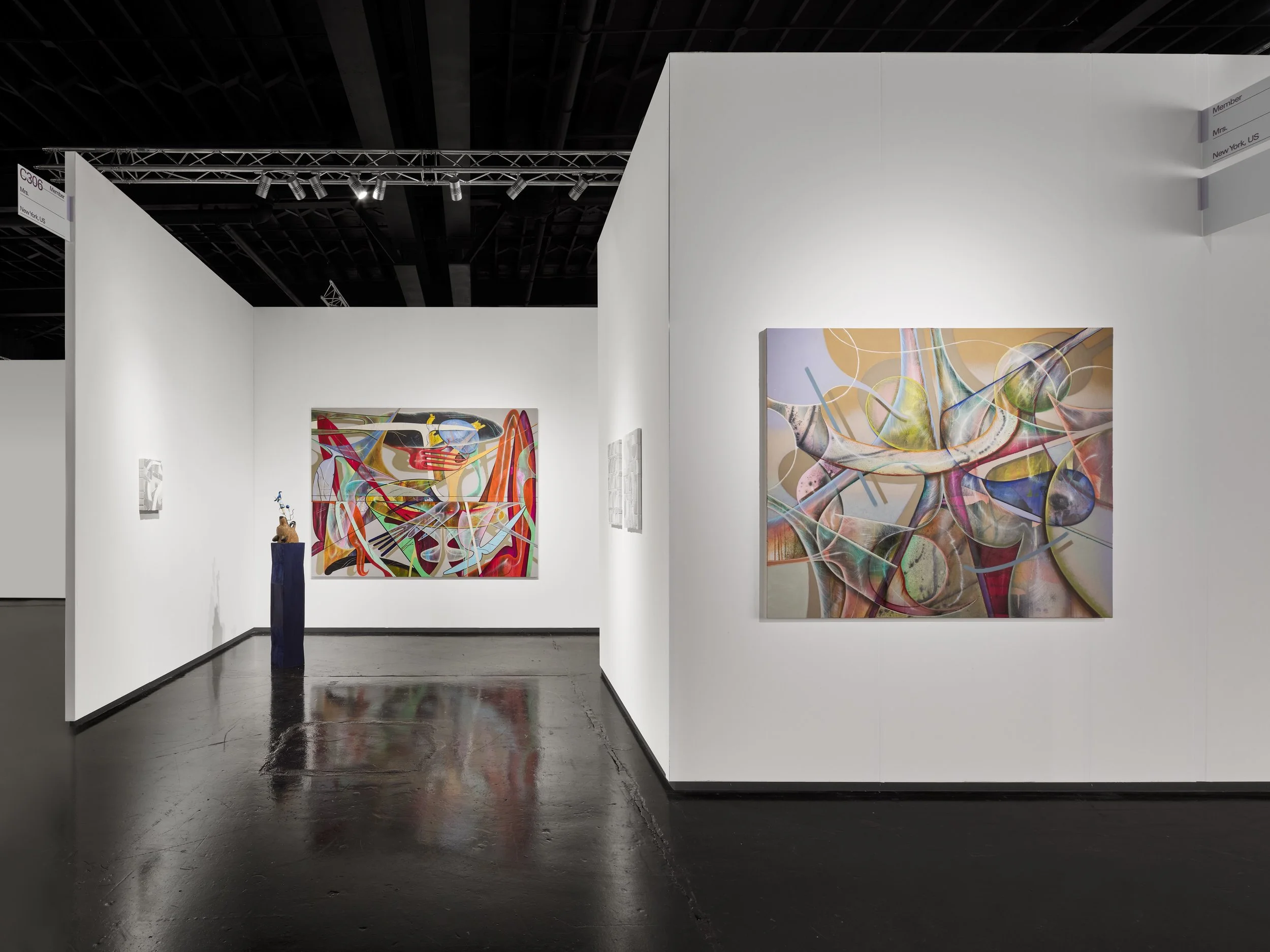 2025_MIAMI_NADA_MRS_002 copy.jpeg