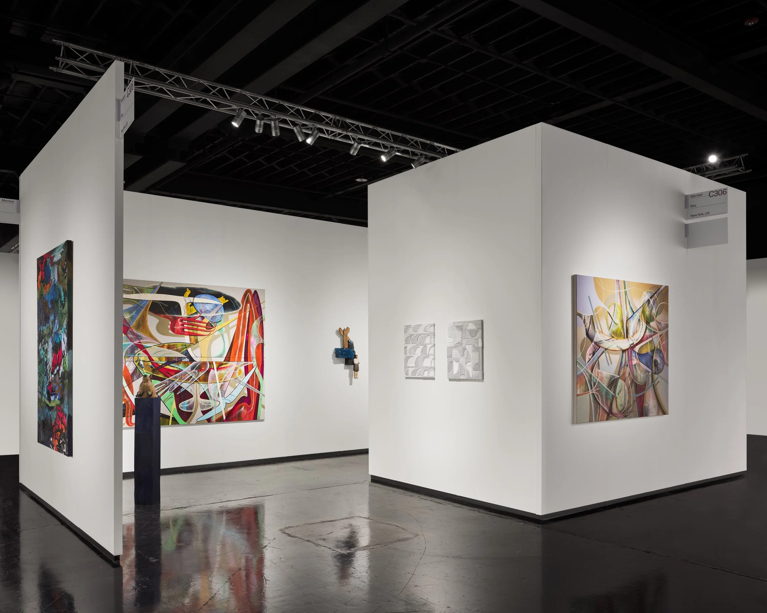 2025_MIAMI_NADA_MRS_001 copy.jpeg