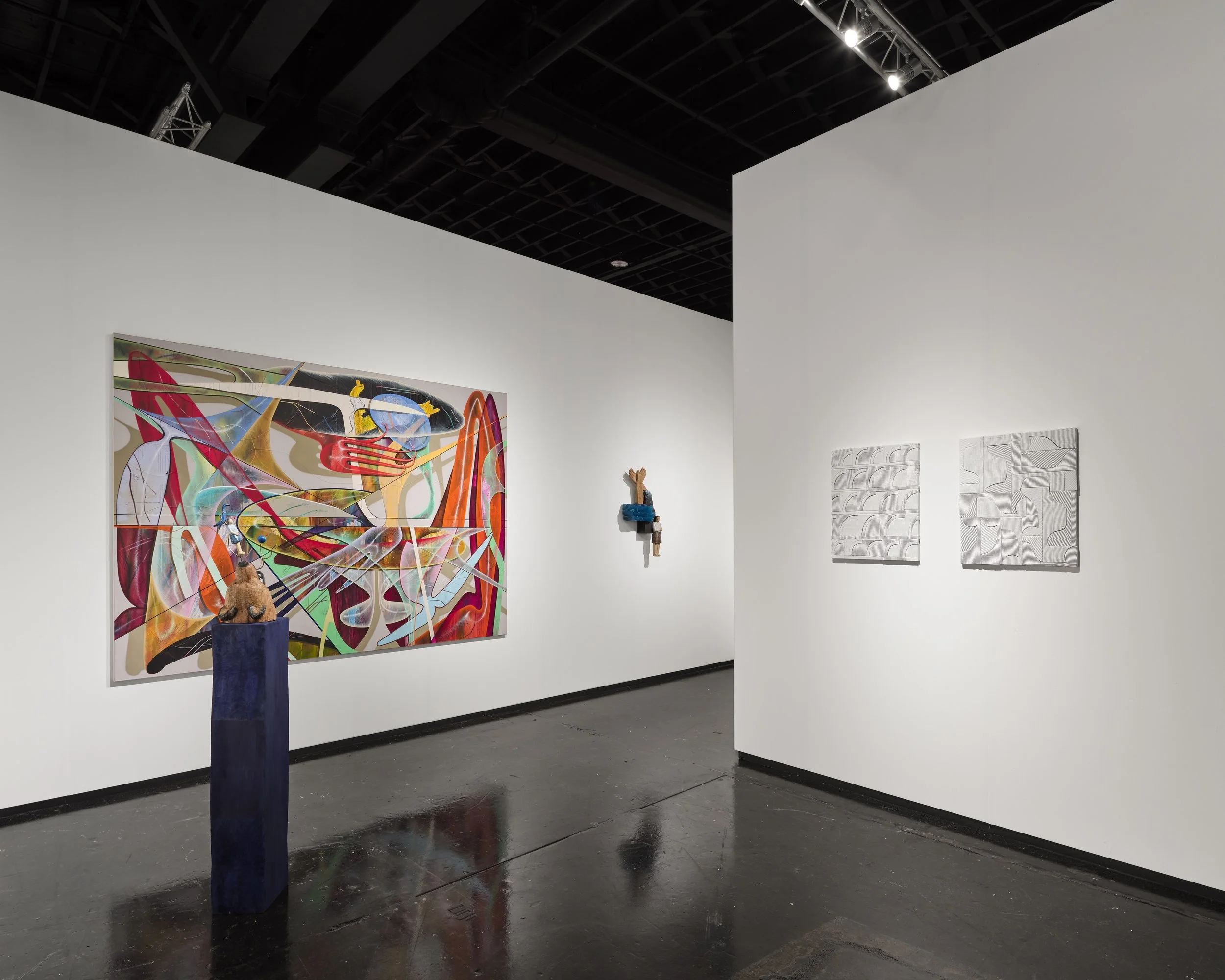 2025_MIAMI_NADA_MRS_003 copy.jpeg