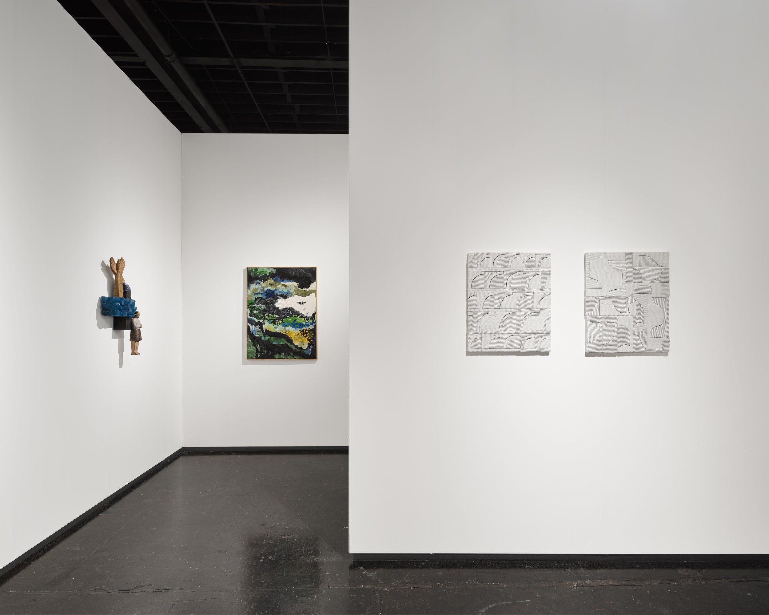 2025_MIAMI_NADA_MRS_005 copy.jpeg