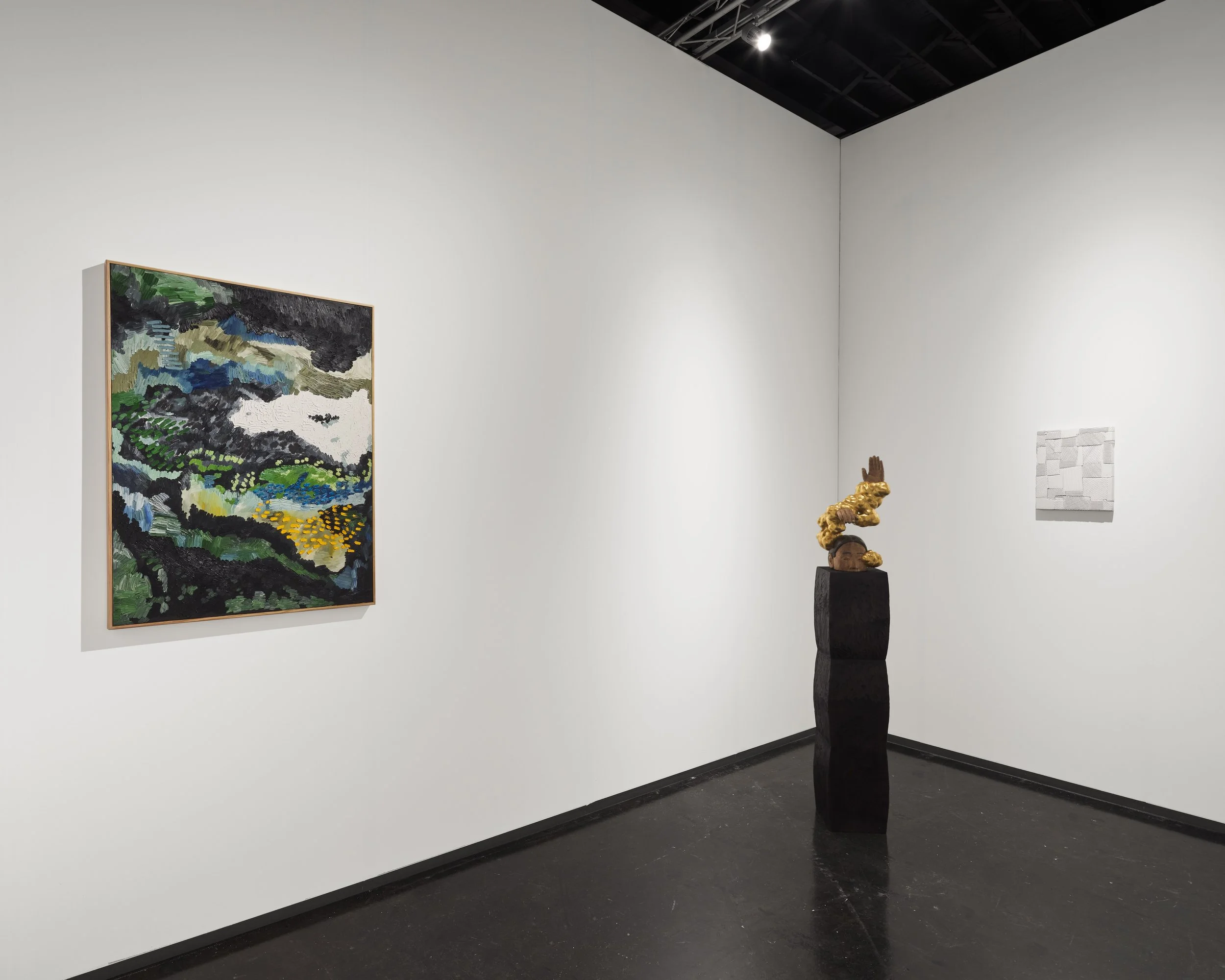 2025_MIAMI_NADA_MRS_006 copy.jpeg