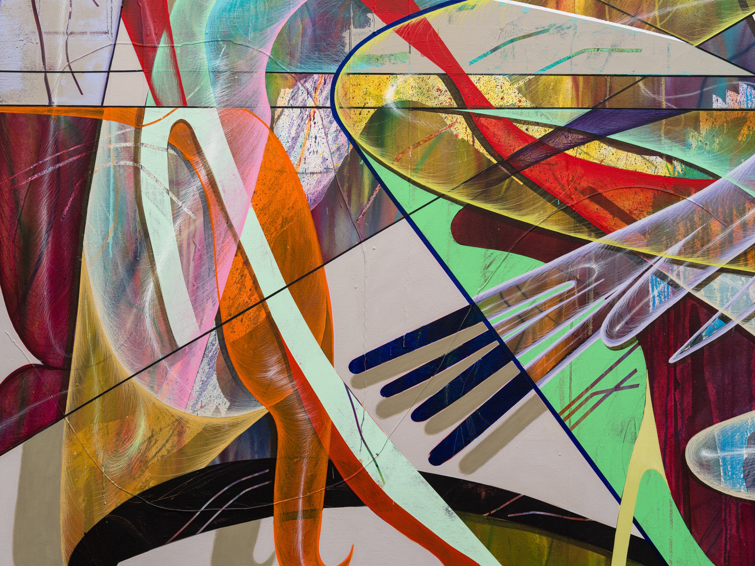 Nevena Prijic_High Pitch, No Sound_2025_03.jpg