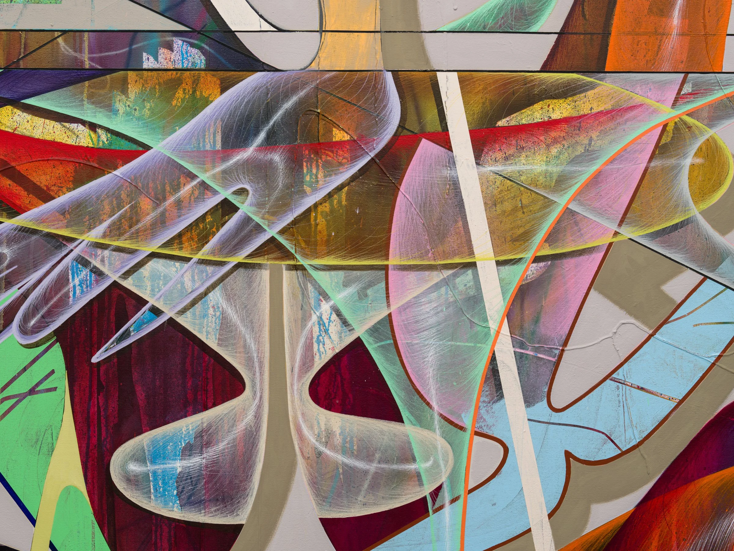 Nevena Prijic_High Pitch, No Sound_2025_02.jpg