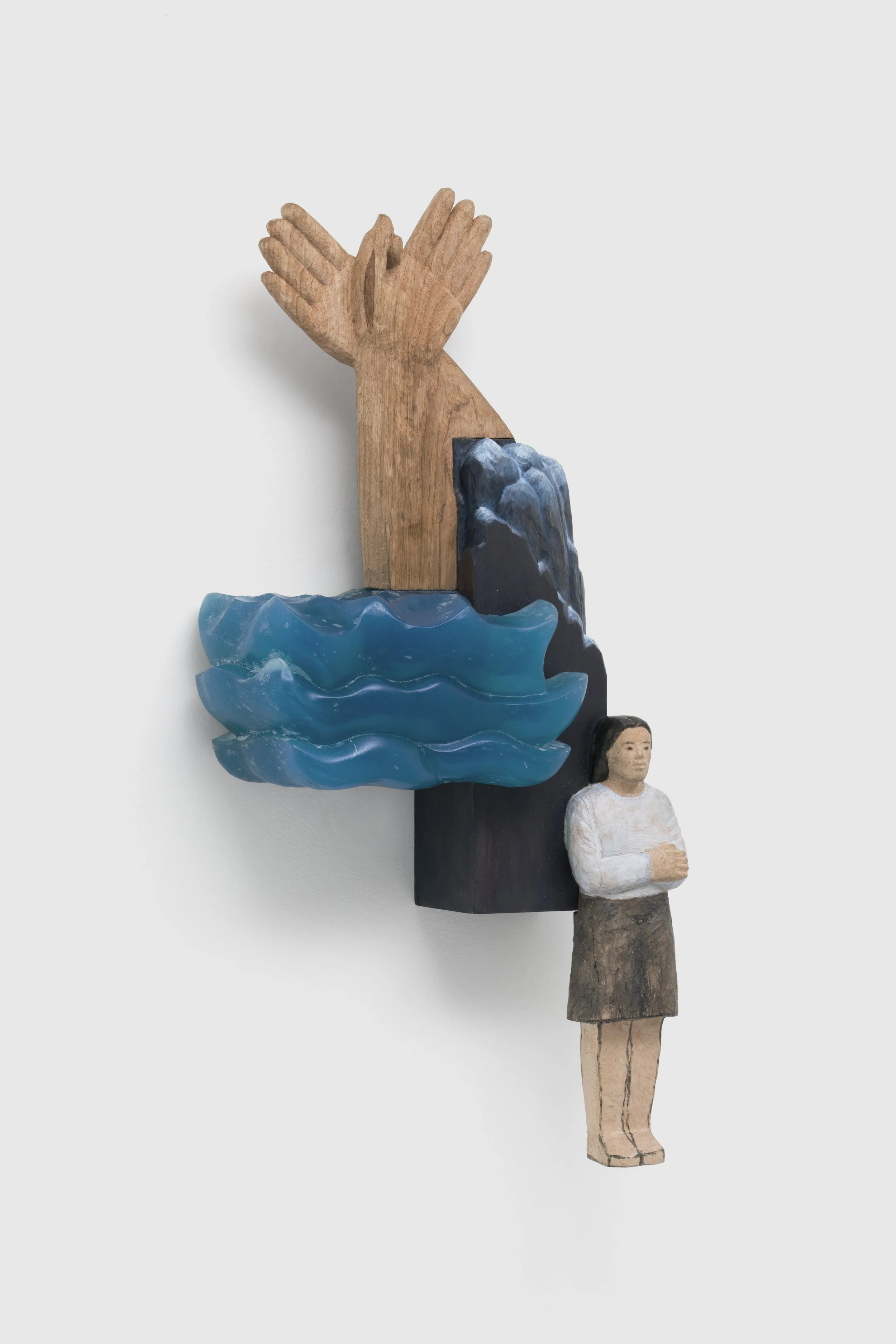 Sachiko Akiyama_Understory_2025_02.jpg