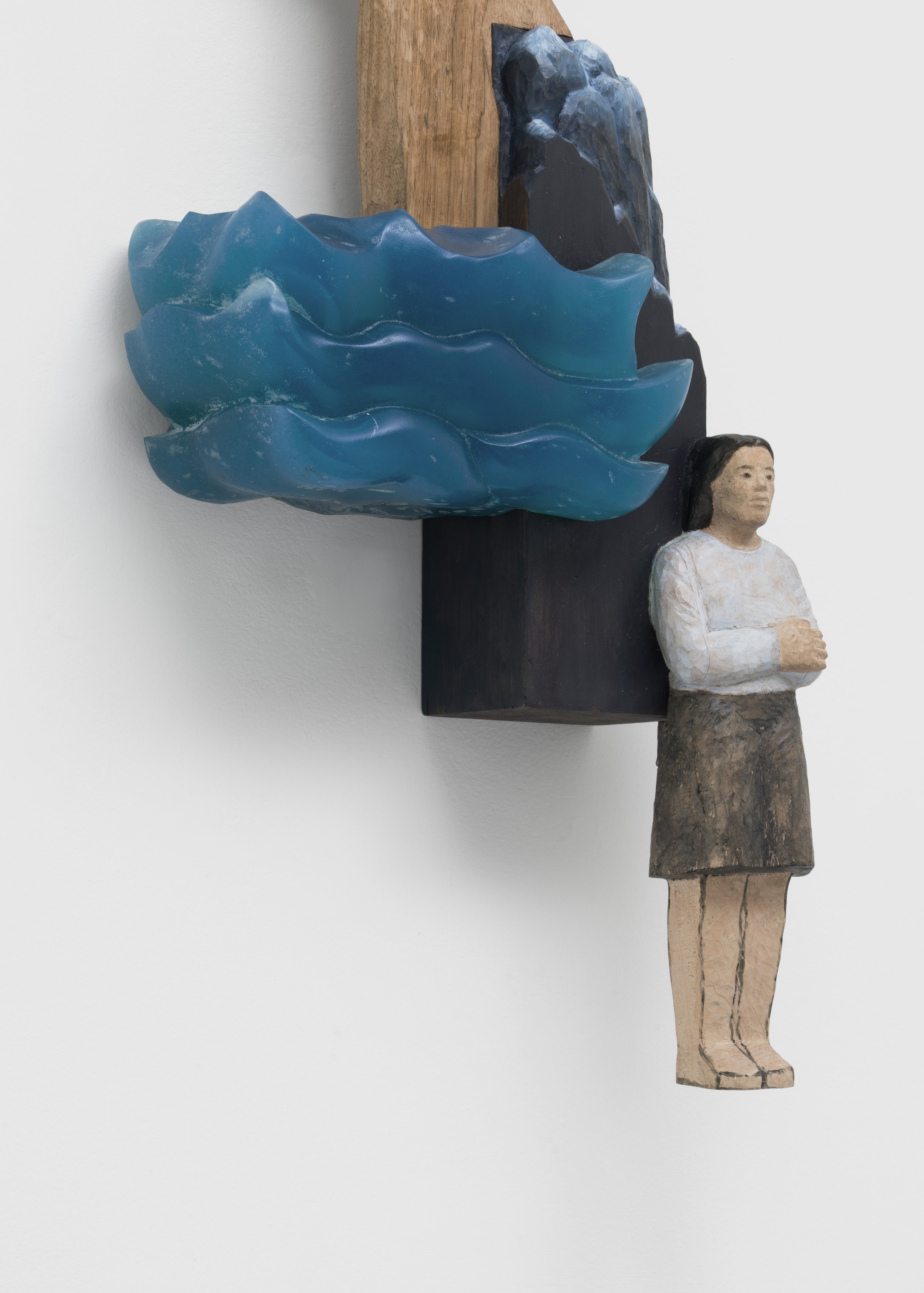 Sachiko Akiyama_Understory_2025_05.jpg