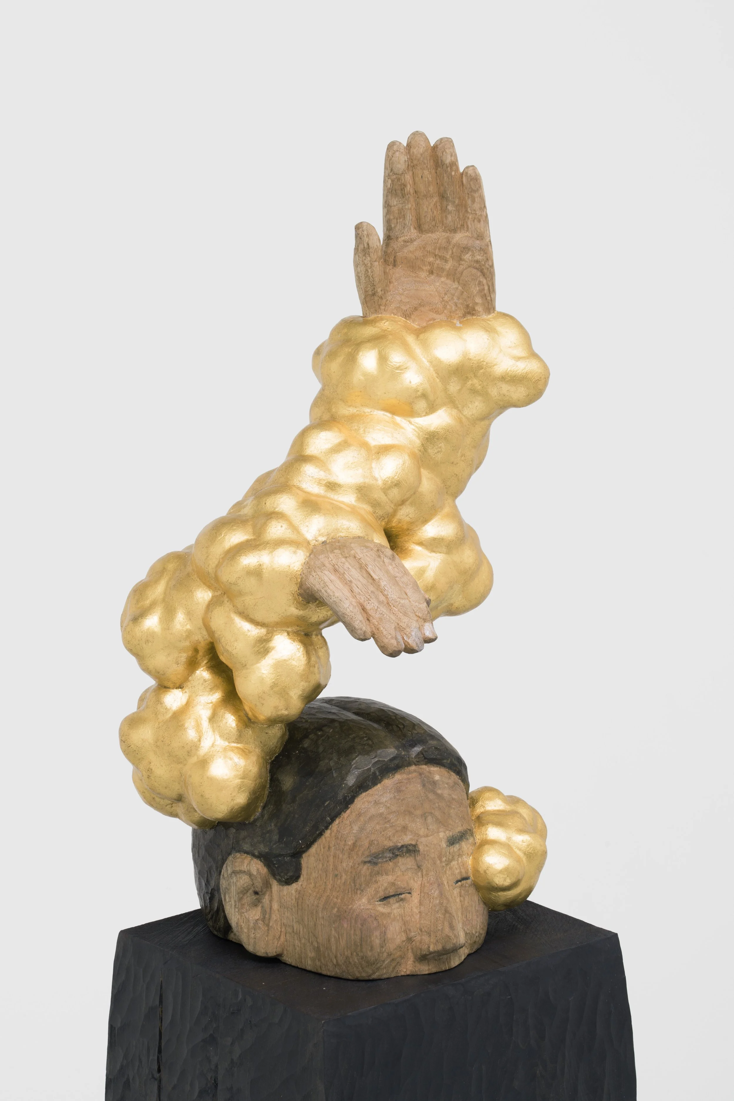 Sachiko Akiyama_Empyrean_2024_04.jpg