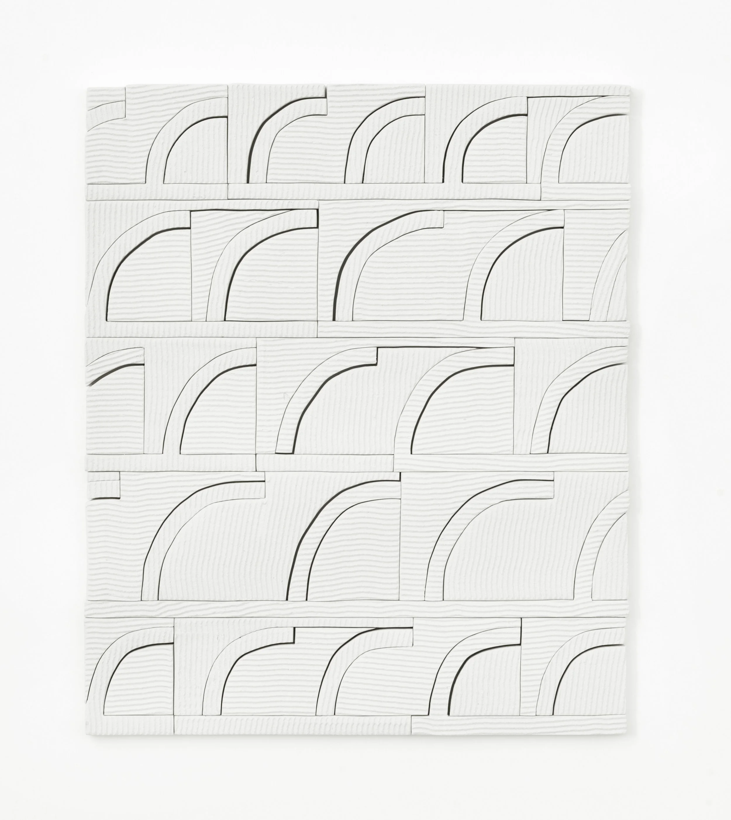 Elizabeth Atterbury_26 Waves_2018.jpg