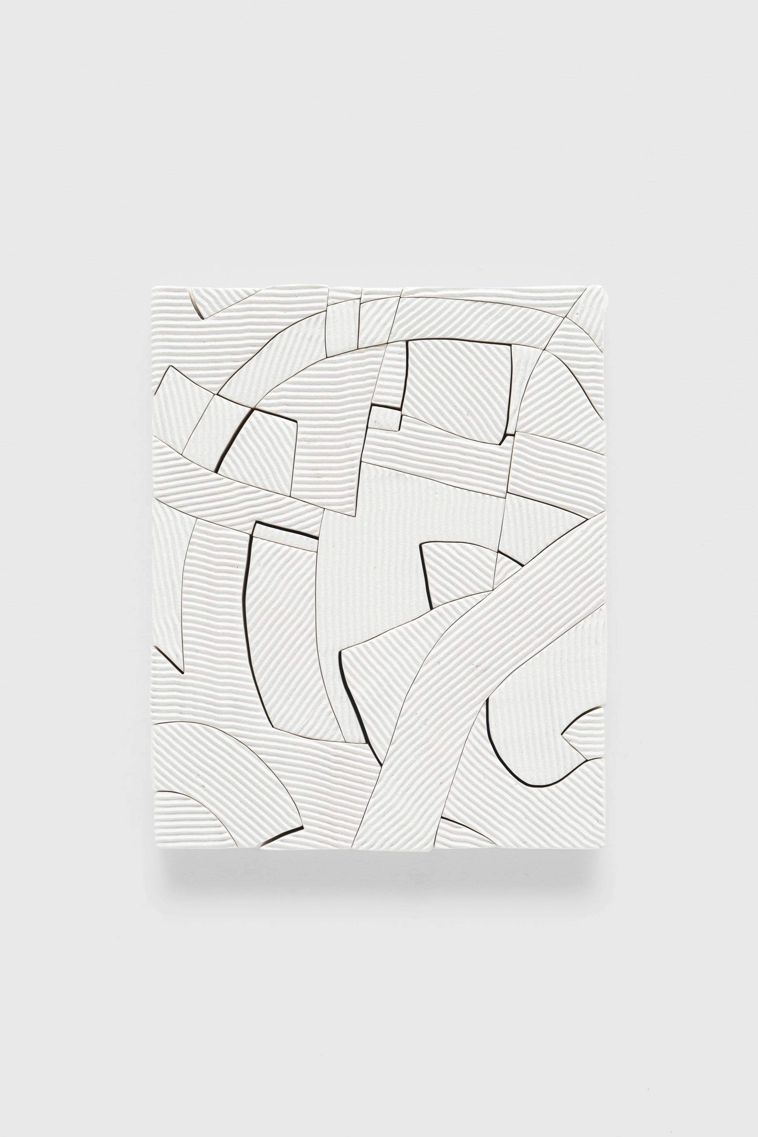 Elizabeth Atterbury_Finding the Floor_2024_03.jpg