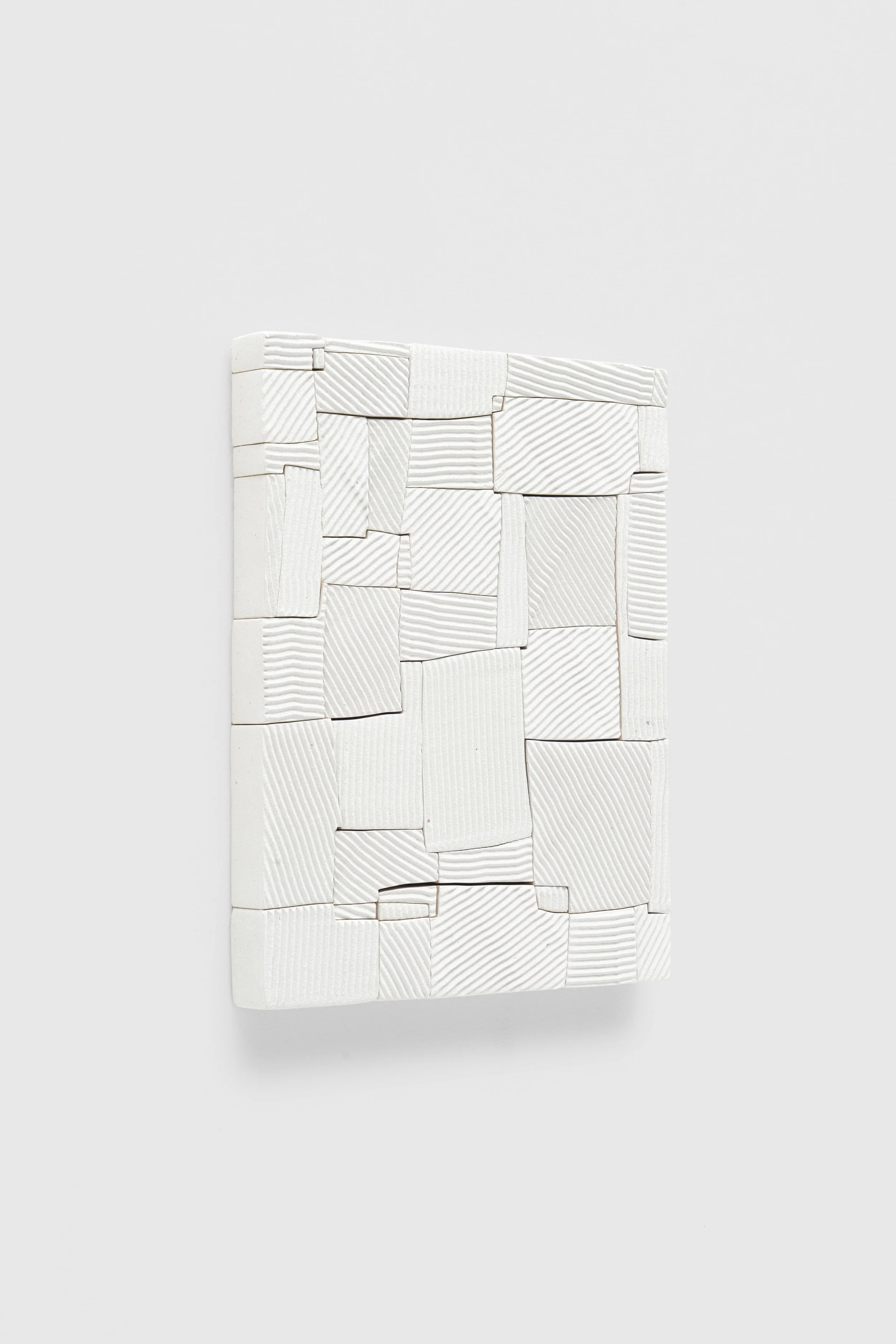 Elizabeth Atterbury_Miming_2024_01.jpg