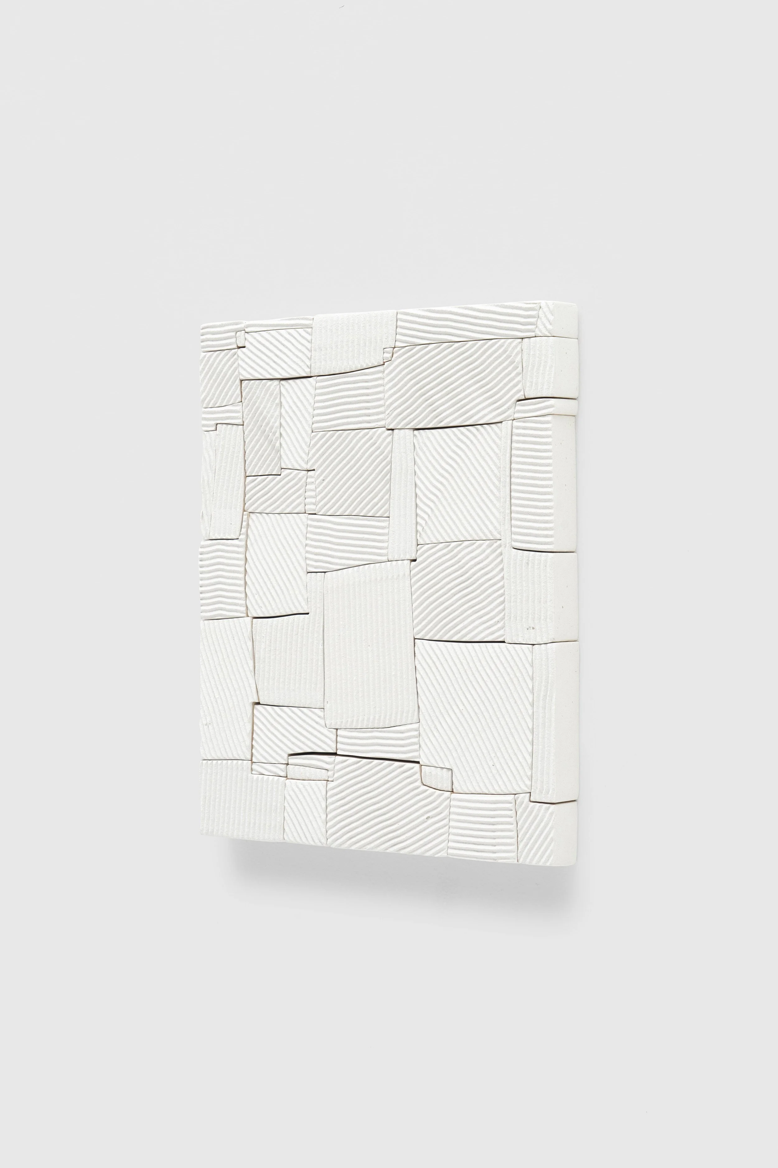 Elizabeth Atterbury_Miming_2024_02.jpg