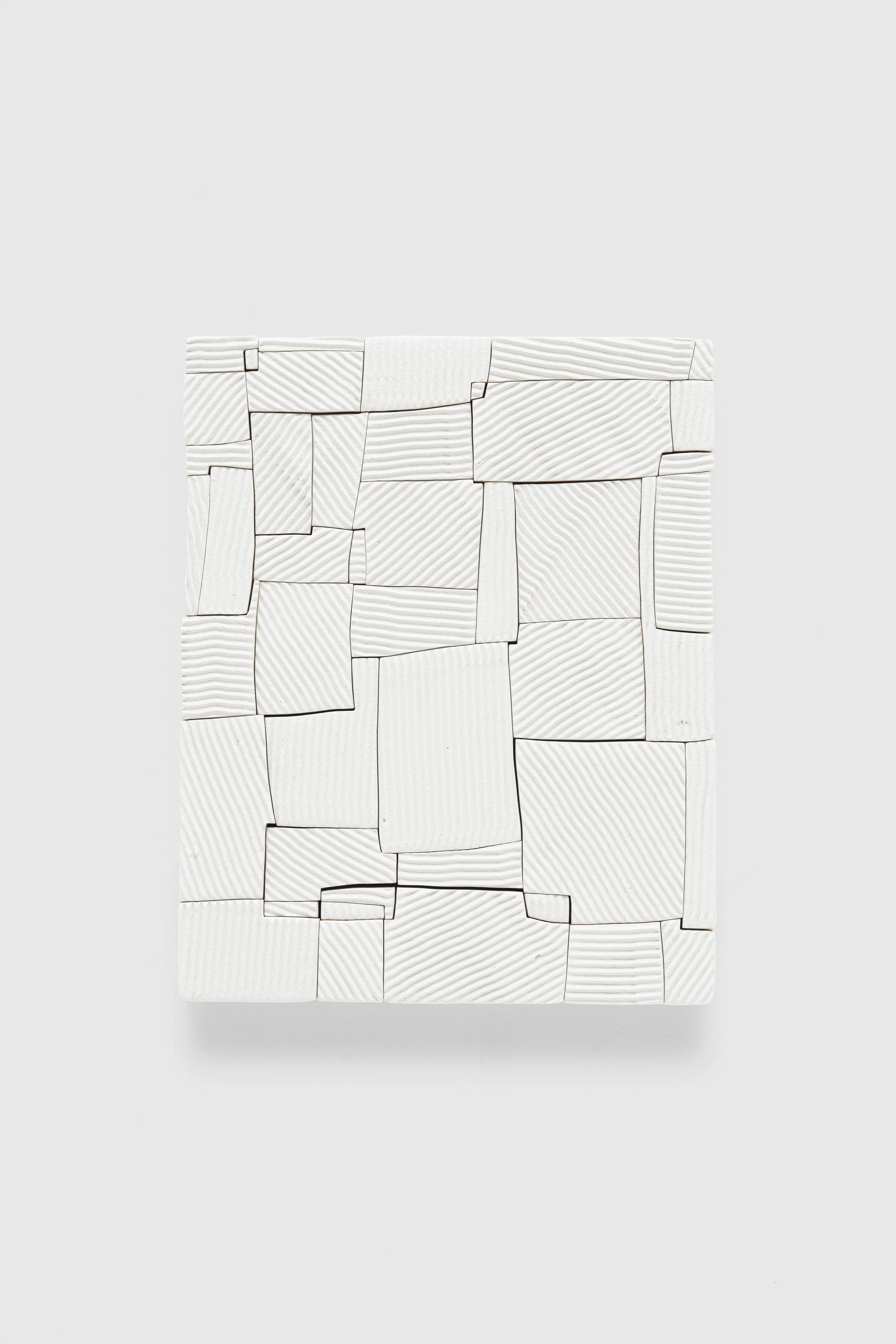 Elizabeth Atterbury_Miming_2024_03.jpg