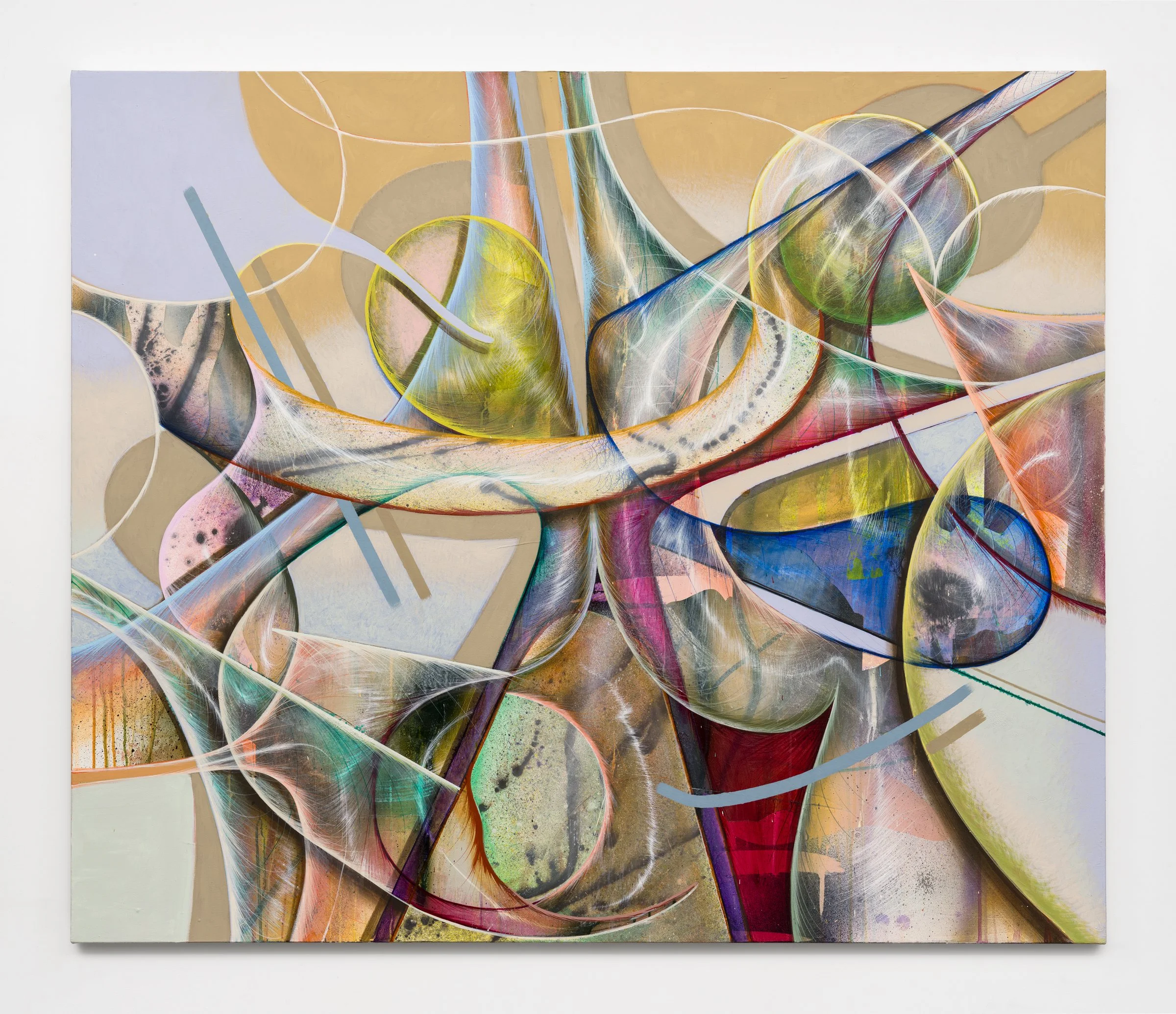 Nevena Prijic_Detail_2024-25_01.jpg