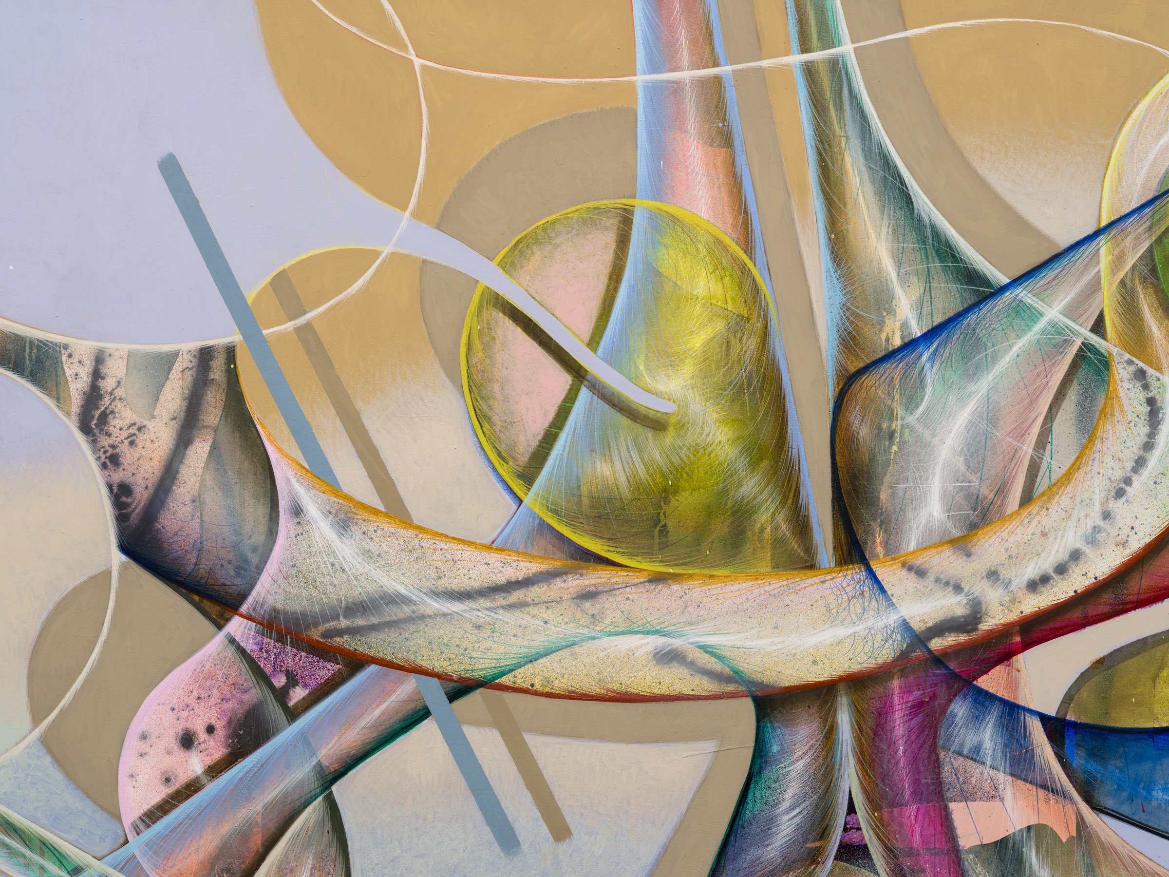 Nevena Prijic_Detail_2024-25_02.jpg