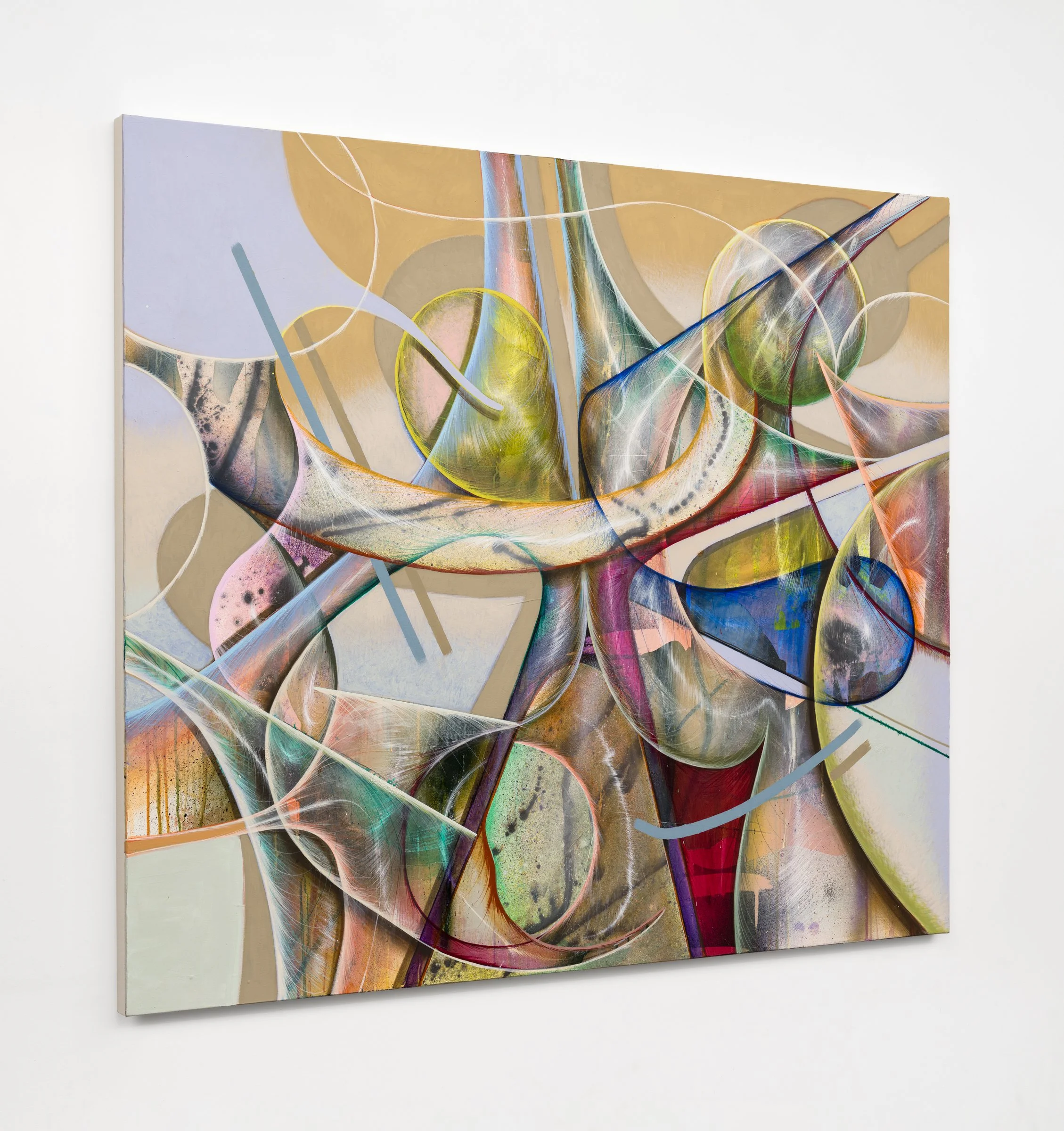 Nevena Prijic_Detail_2024-25_04.jpg