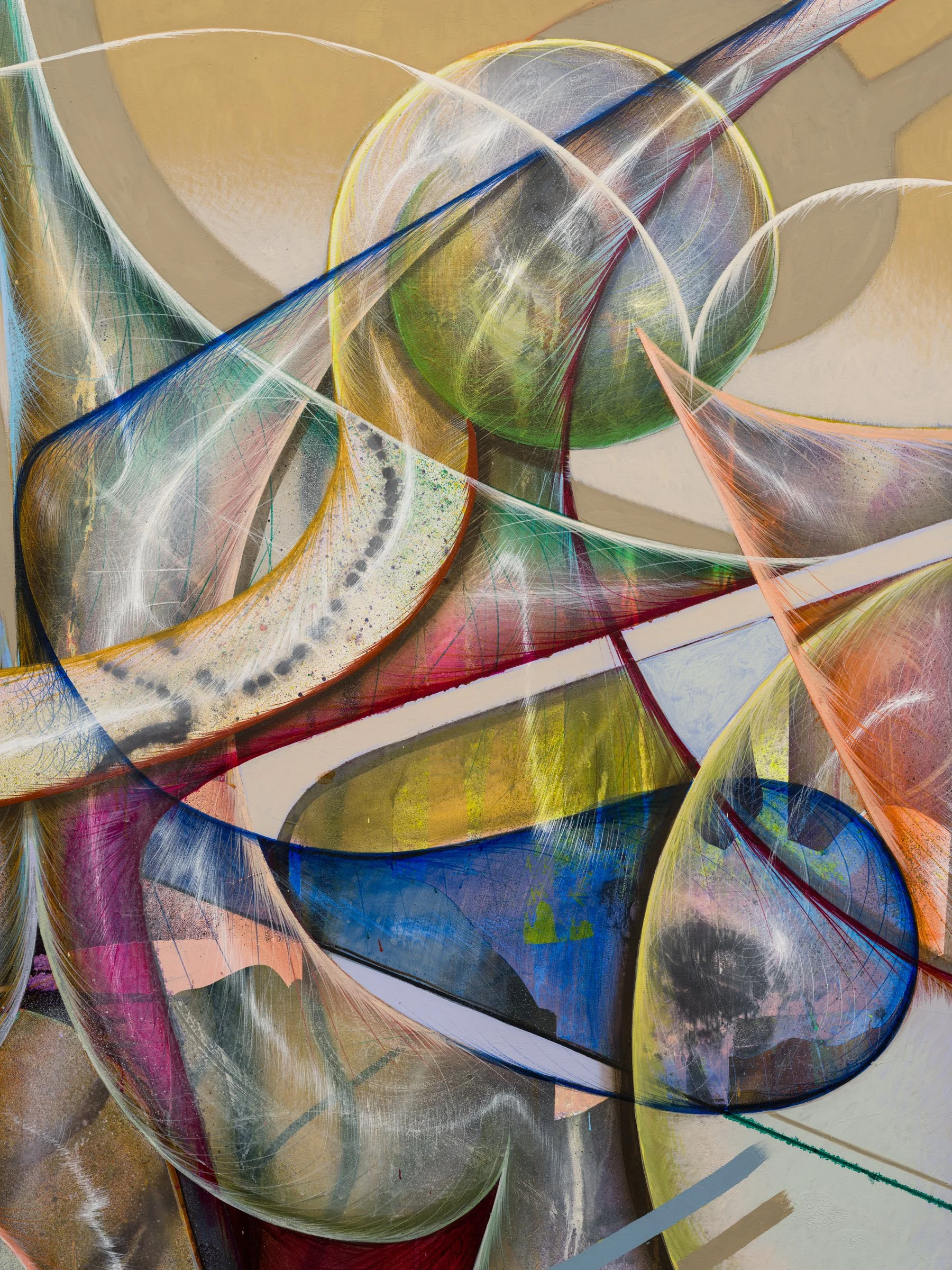 Nevena Prijic_Detail_2024-25_03.jpg