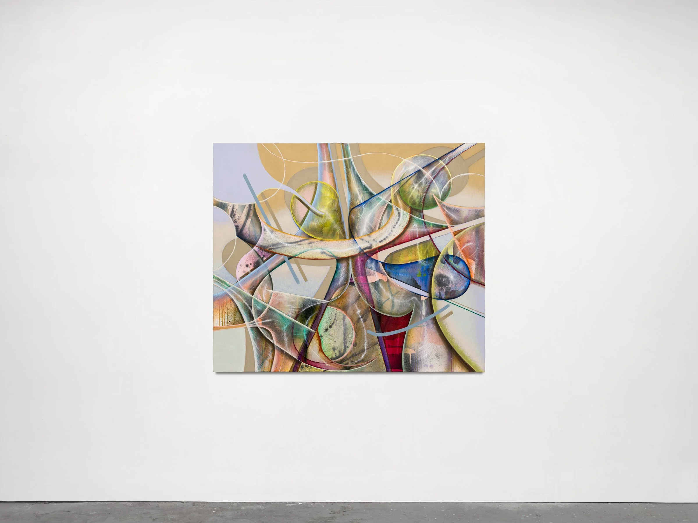 Nevena Prijic_Detail_2024-25_06.jpg