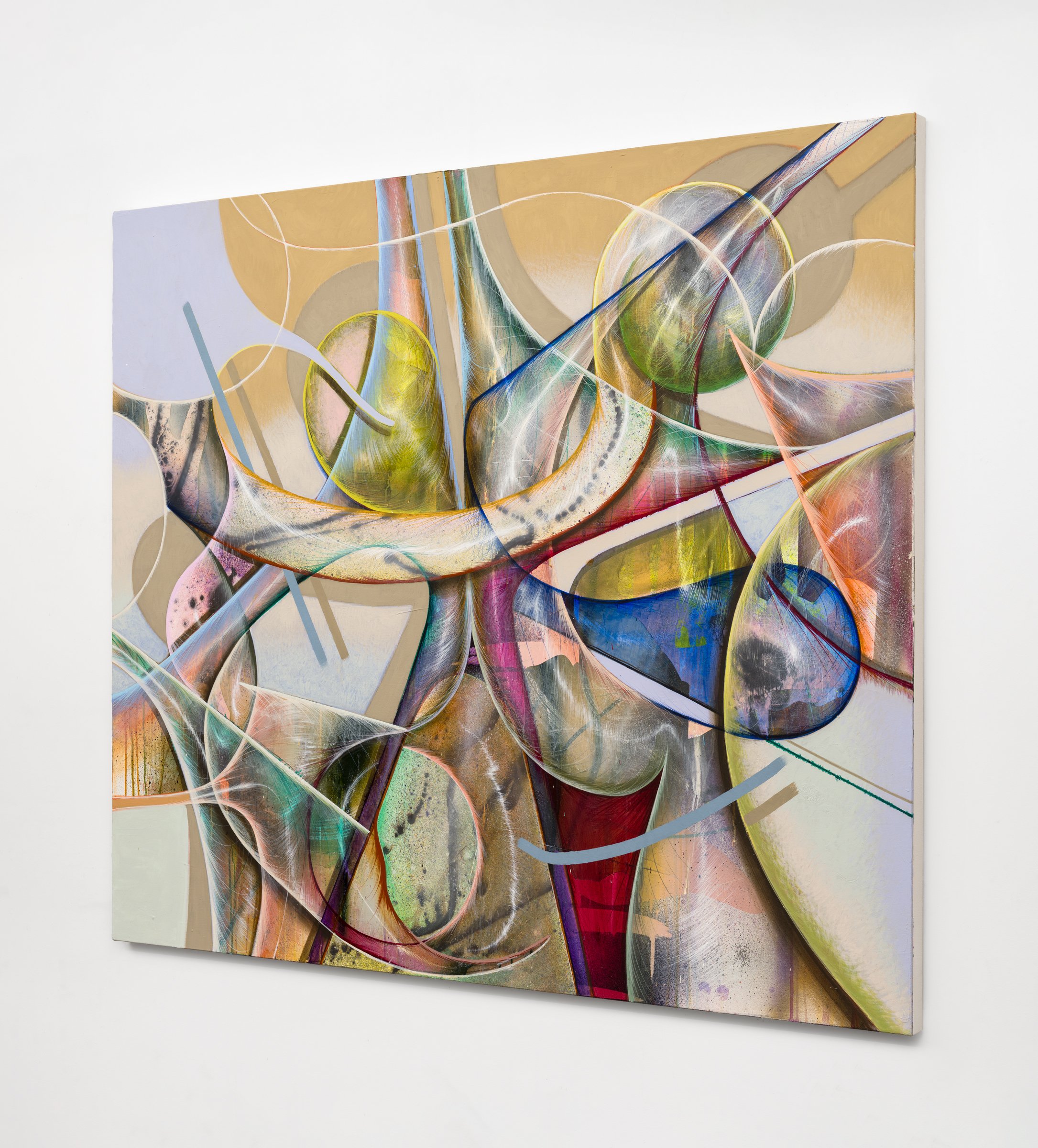 Nevena Prijic_Detail_2024-25_05.jpg