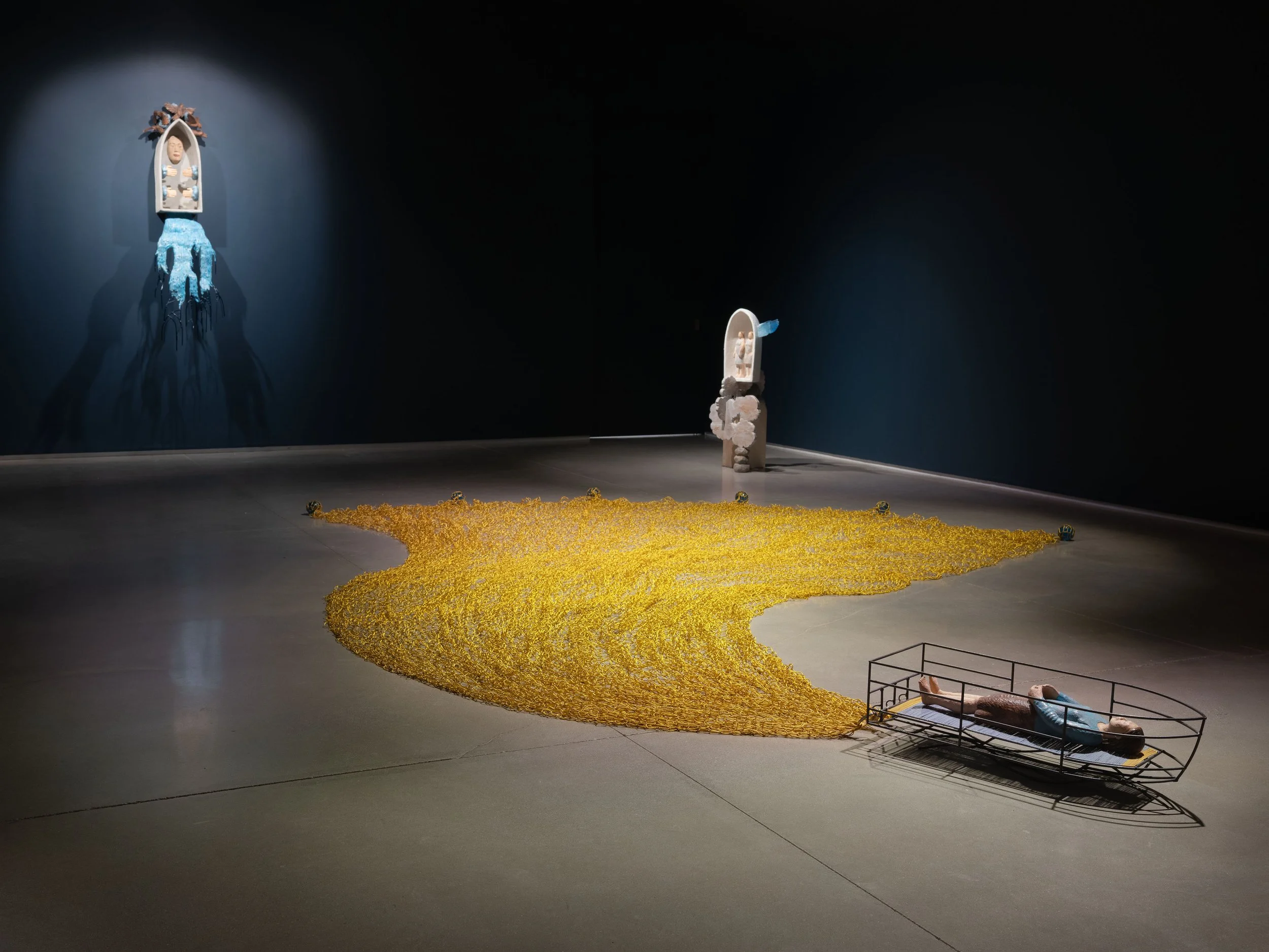 08_CMCA_Akiyama_YouWereAlwaysInTheOcean_Install 2.jpg