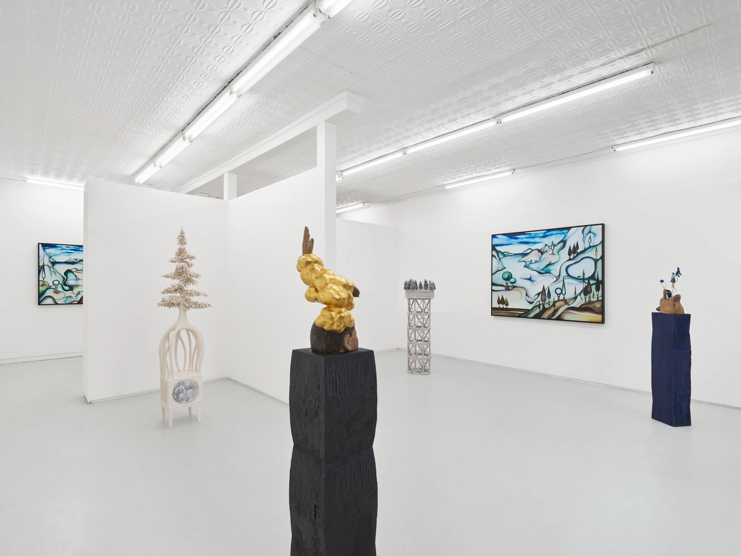 250121_MRS_001 copy.jpeg