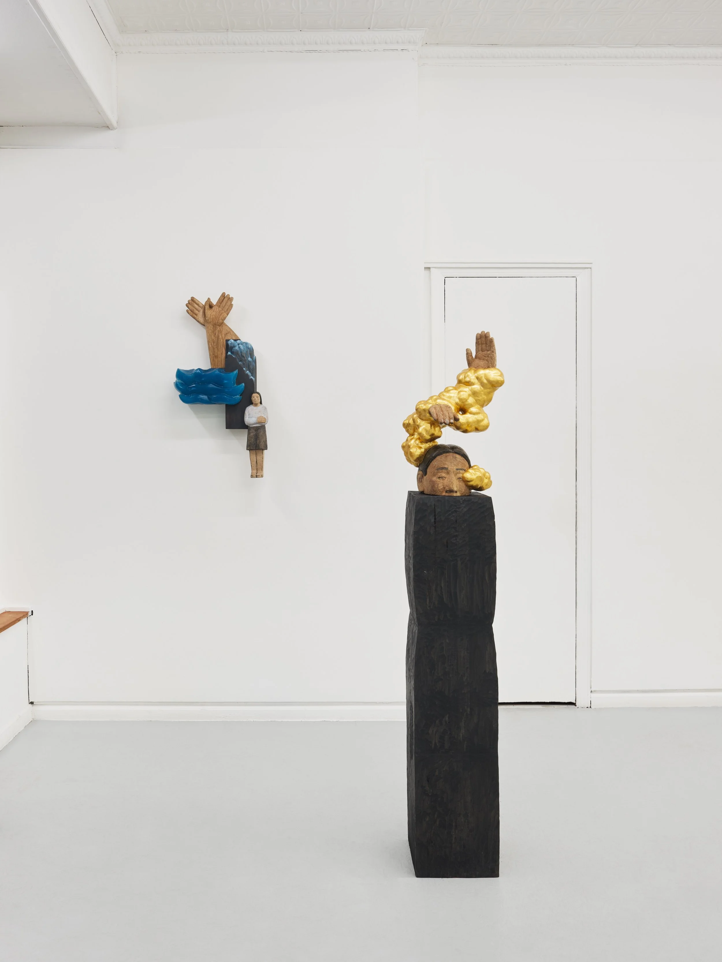 250121_MRS_009 copy.jpeg