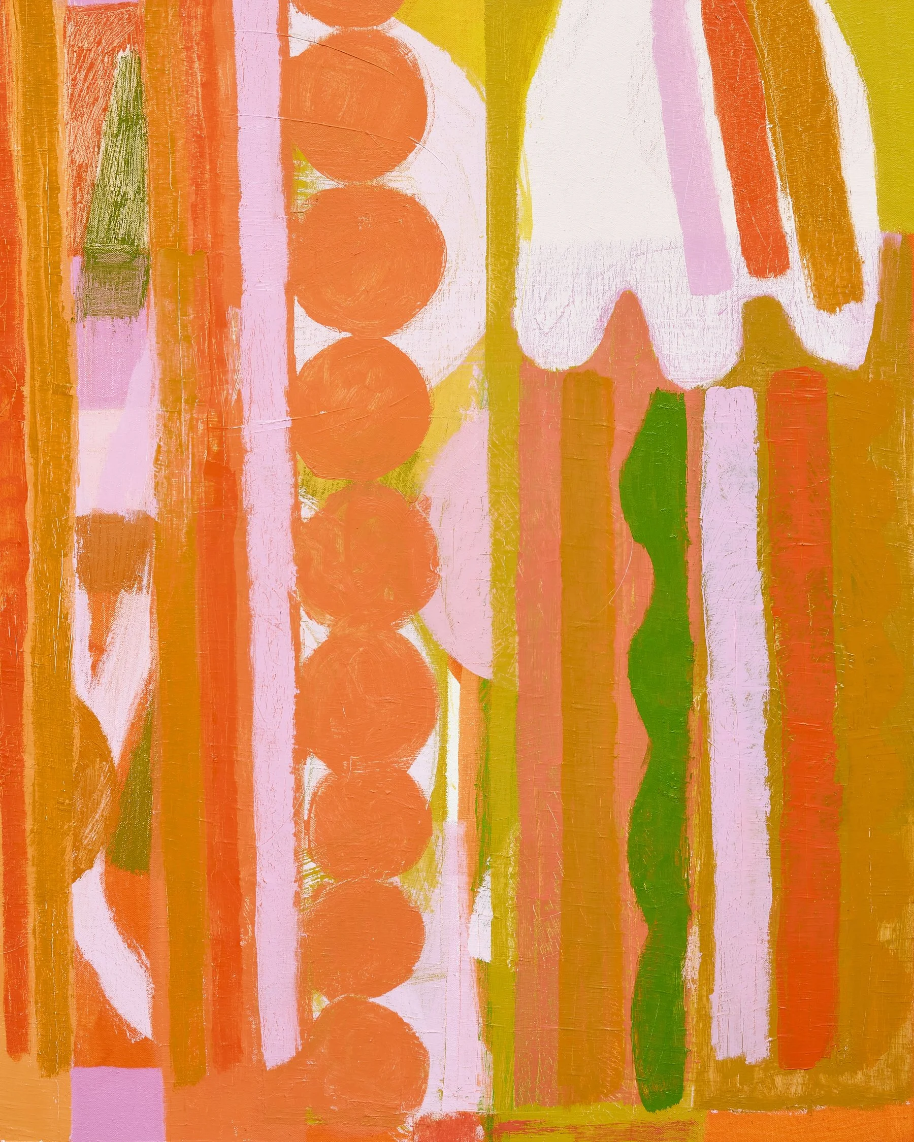 MB0006_Detail.jpg