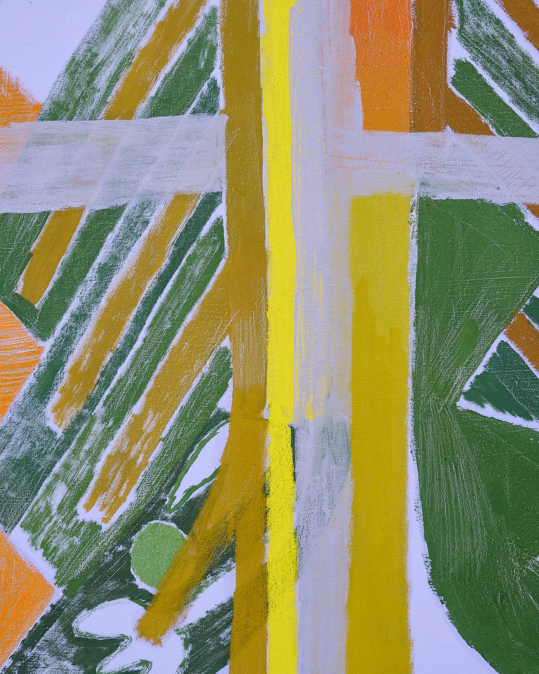 MB0010_Detail.jpg