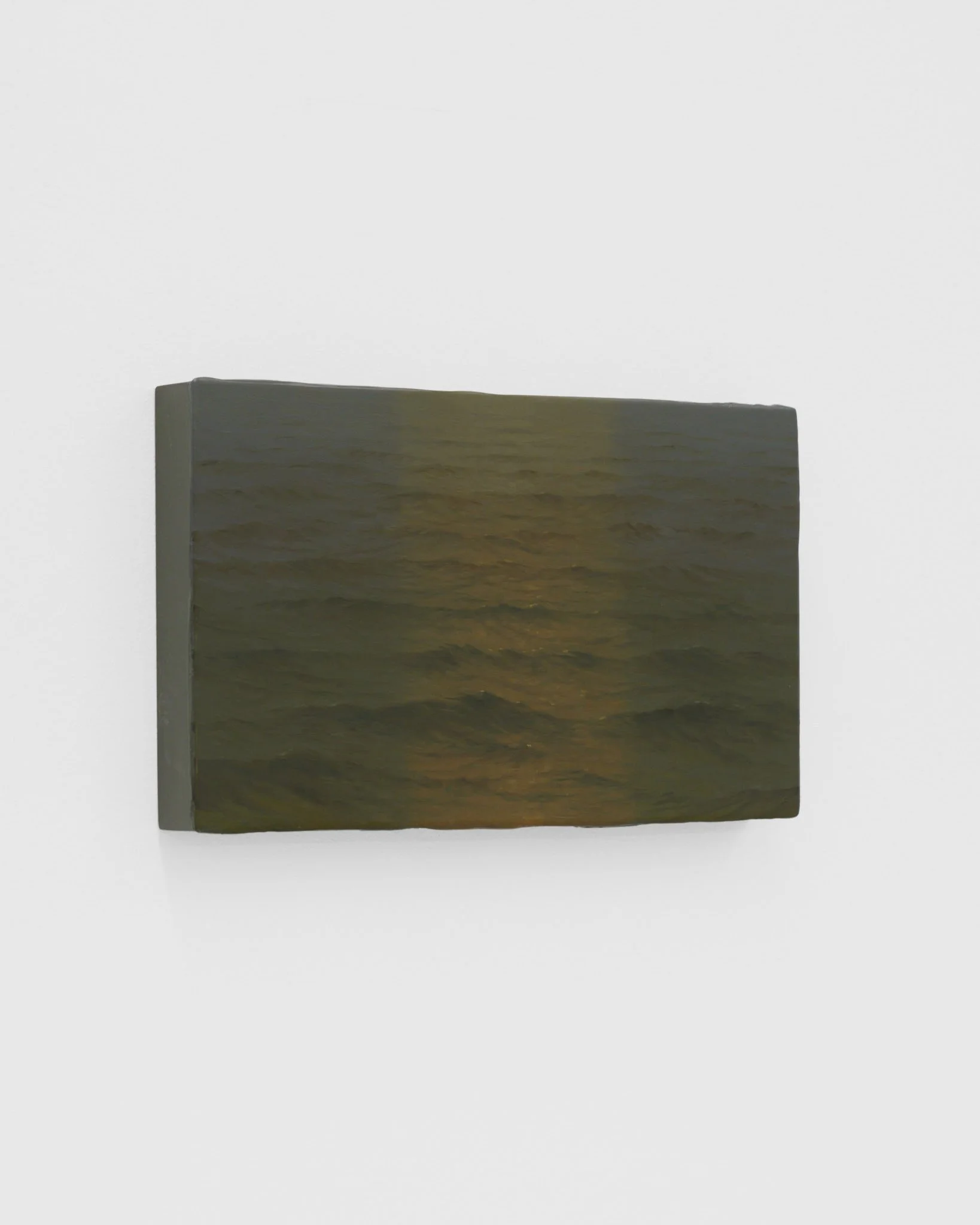 SSch_001_02.jpg
