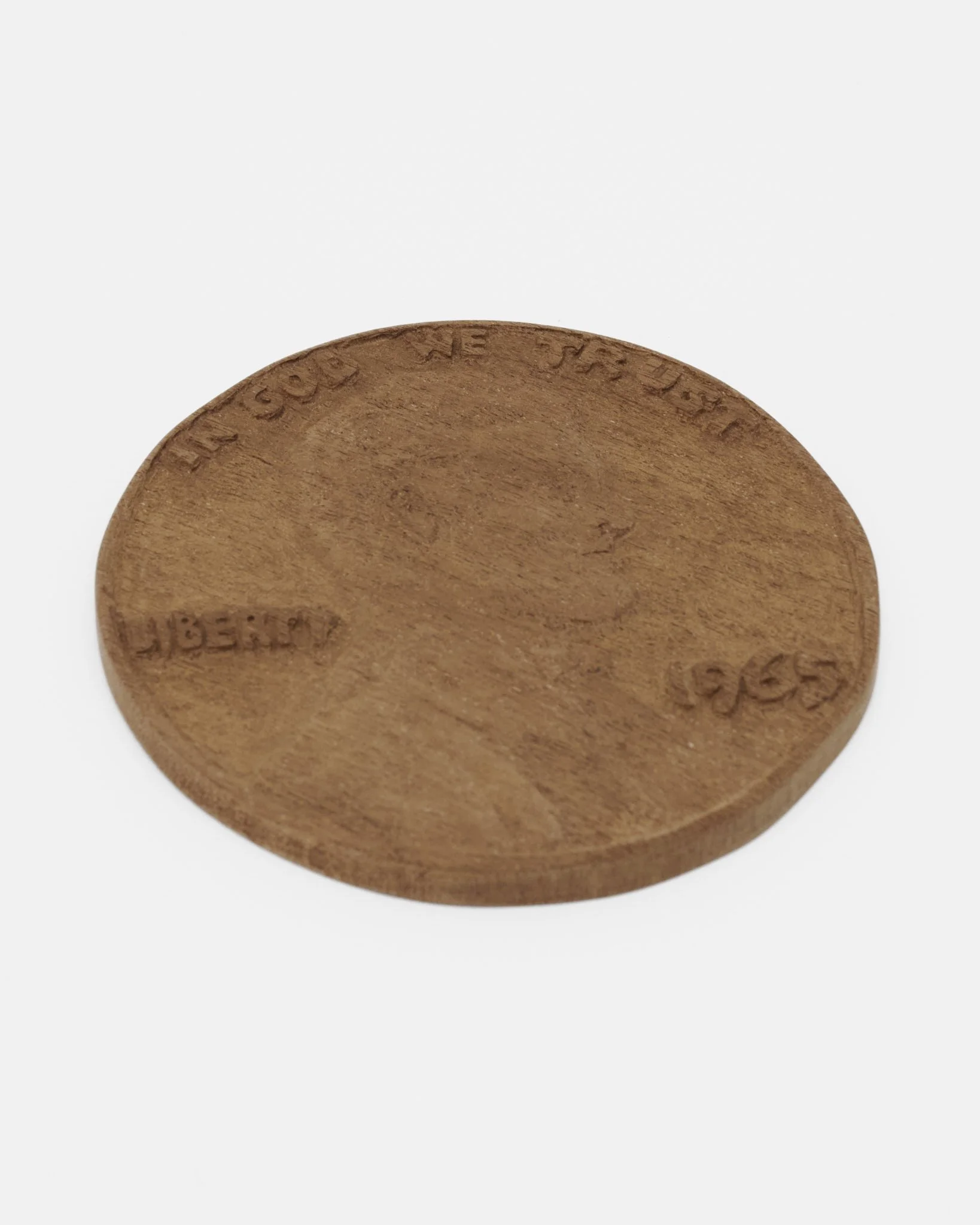 EA_160_01.jpg
