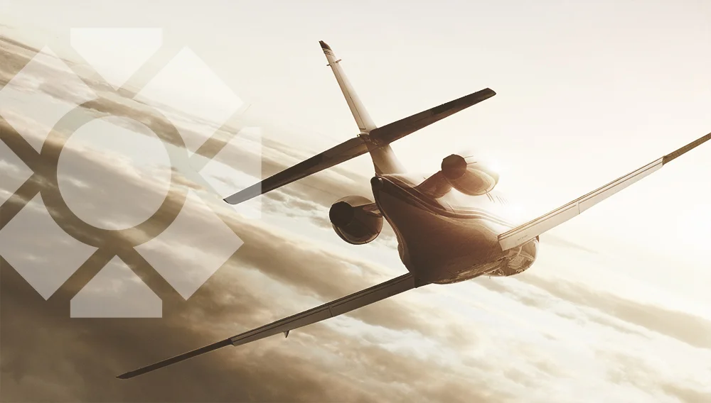 Orion EMS can handle all arrangements for an air ambulance transport; whether it’s within the United States or International. Please contact us for more information.