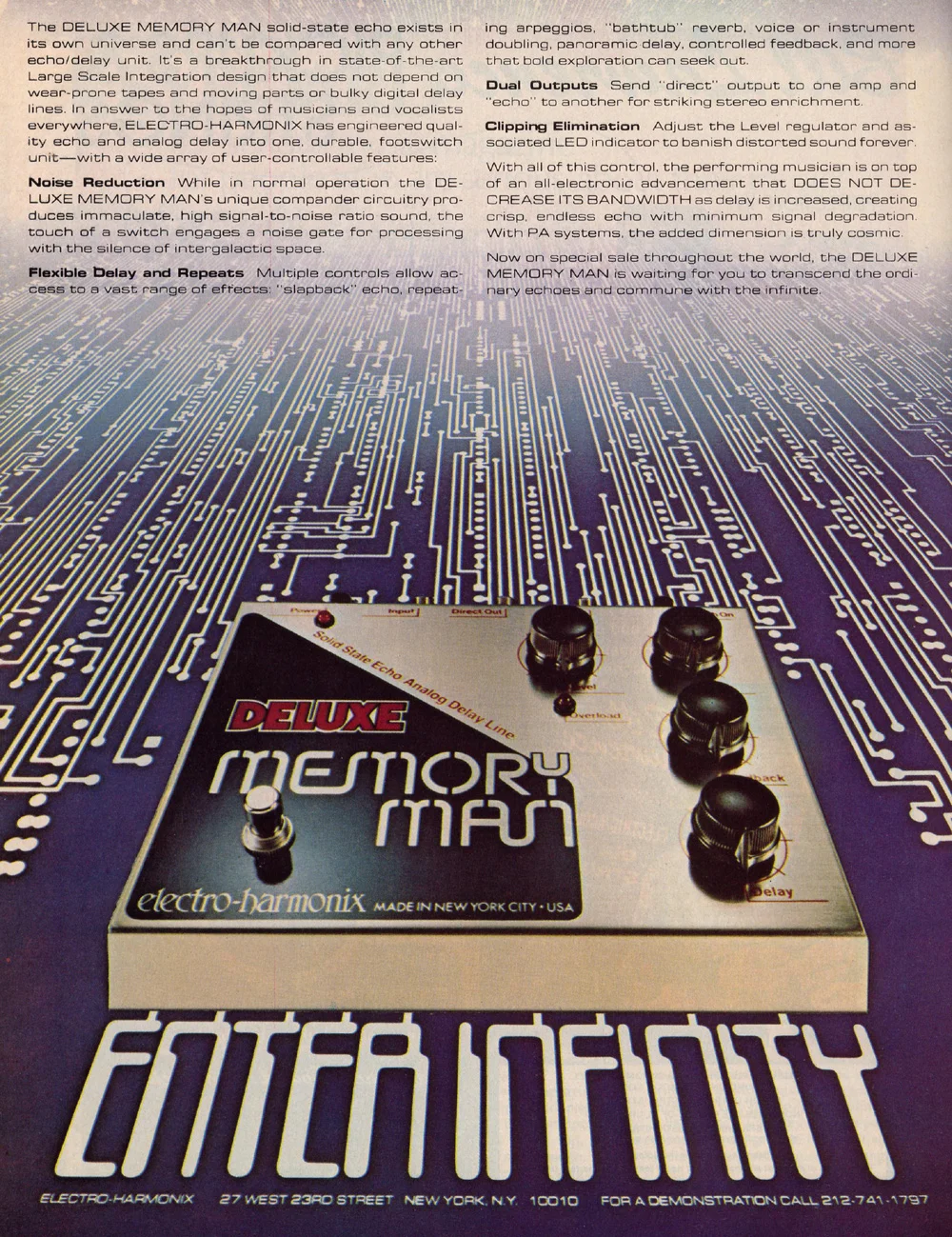 flashback-1978-deluxe-memory-man.jpg