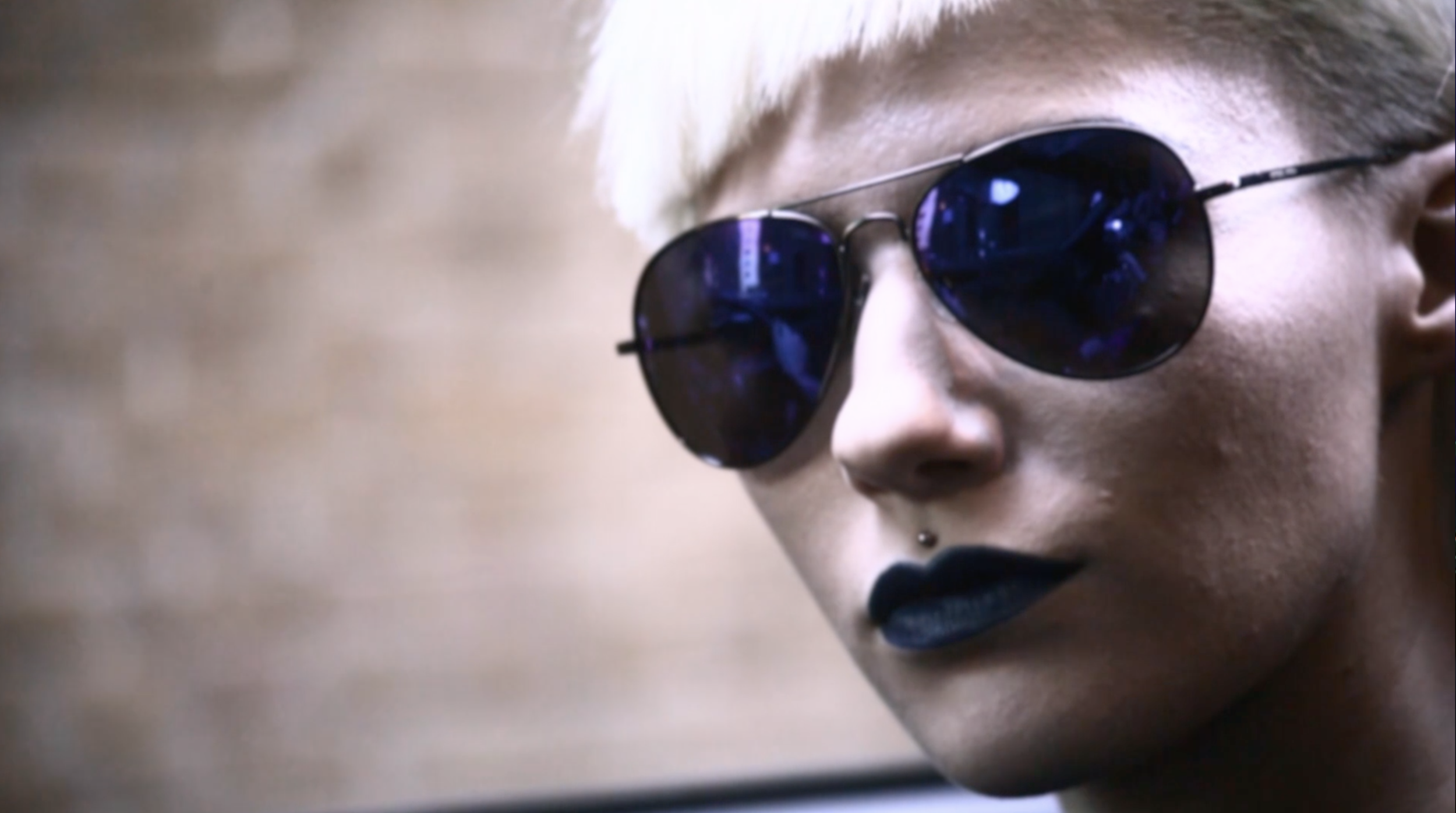 Corporate & Commercial Film Production Companies London Aptitude Films