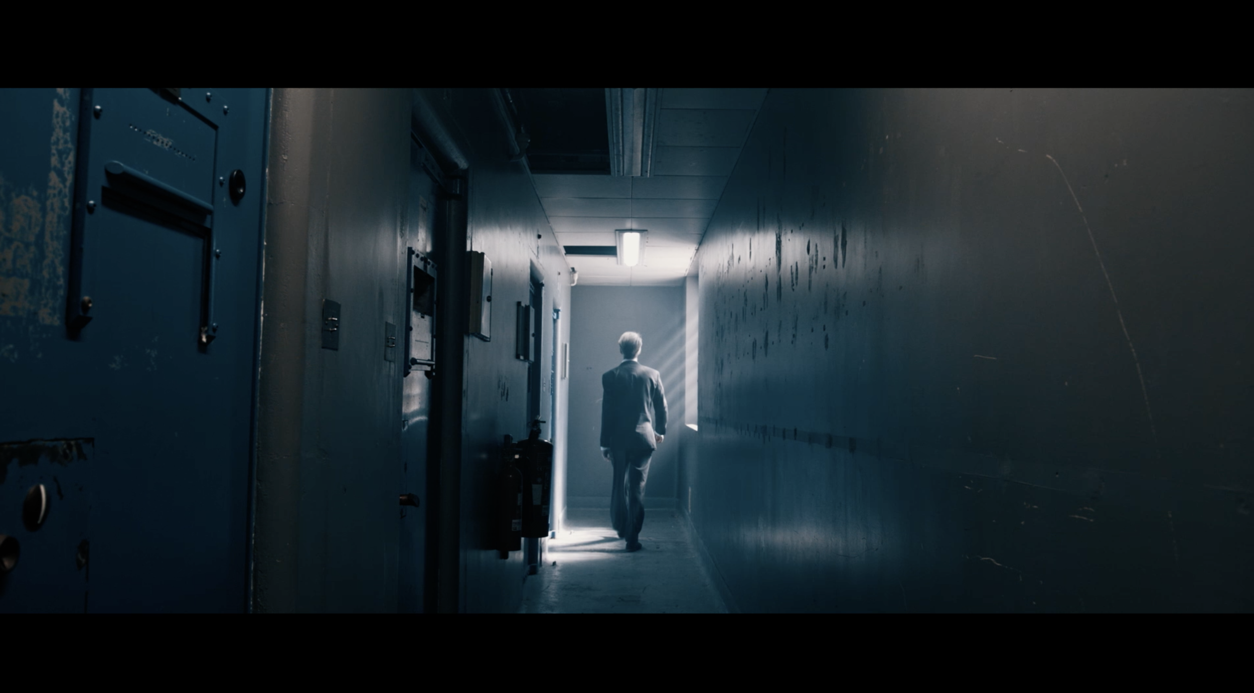 Corporate & Commercial Film Production Companies London Aptitude Films