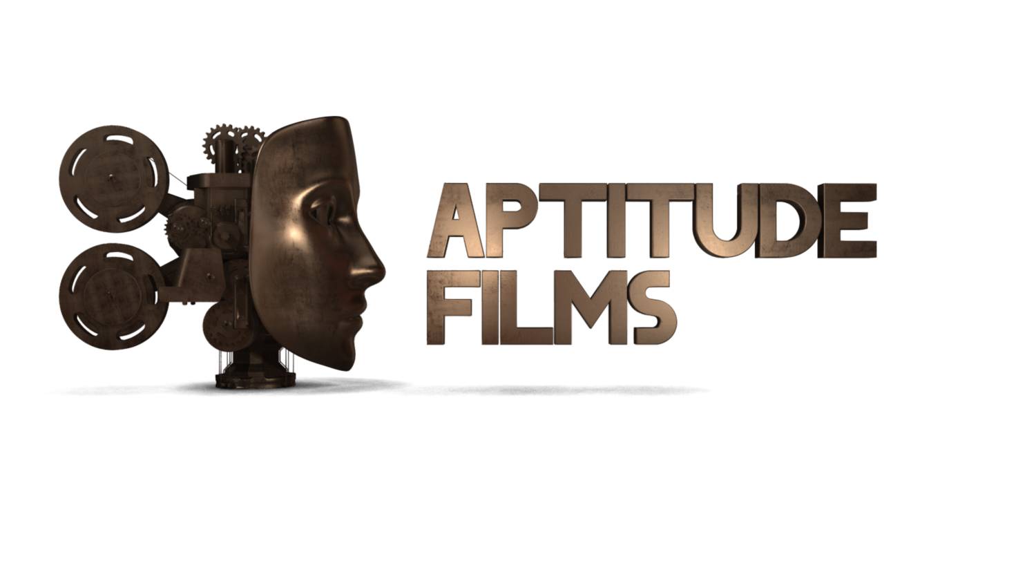 Aptitude Films