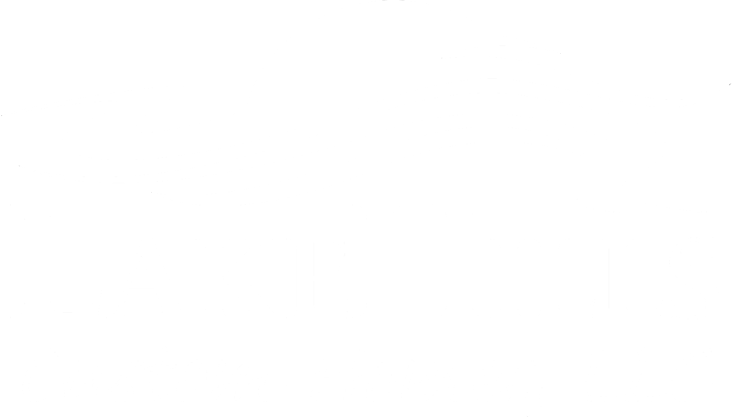 Lake Hills Custom Homes